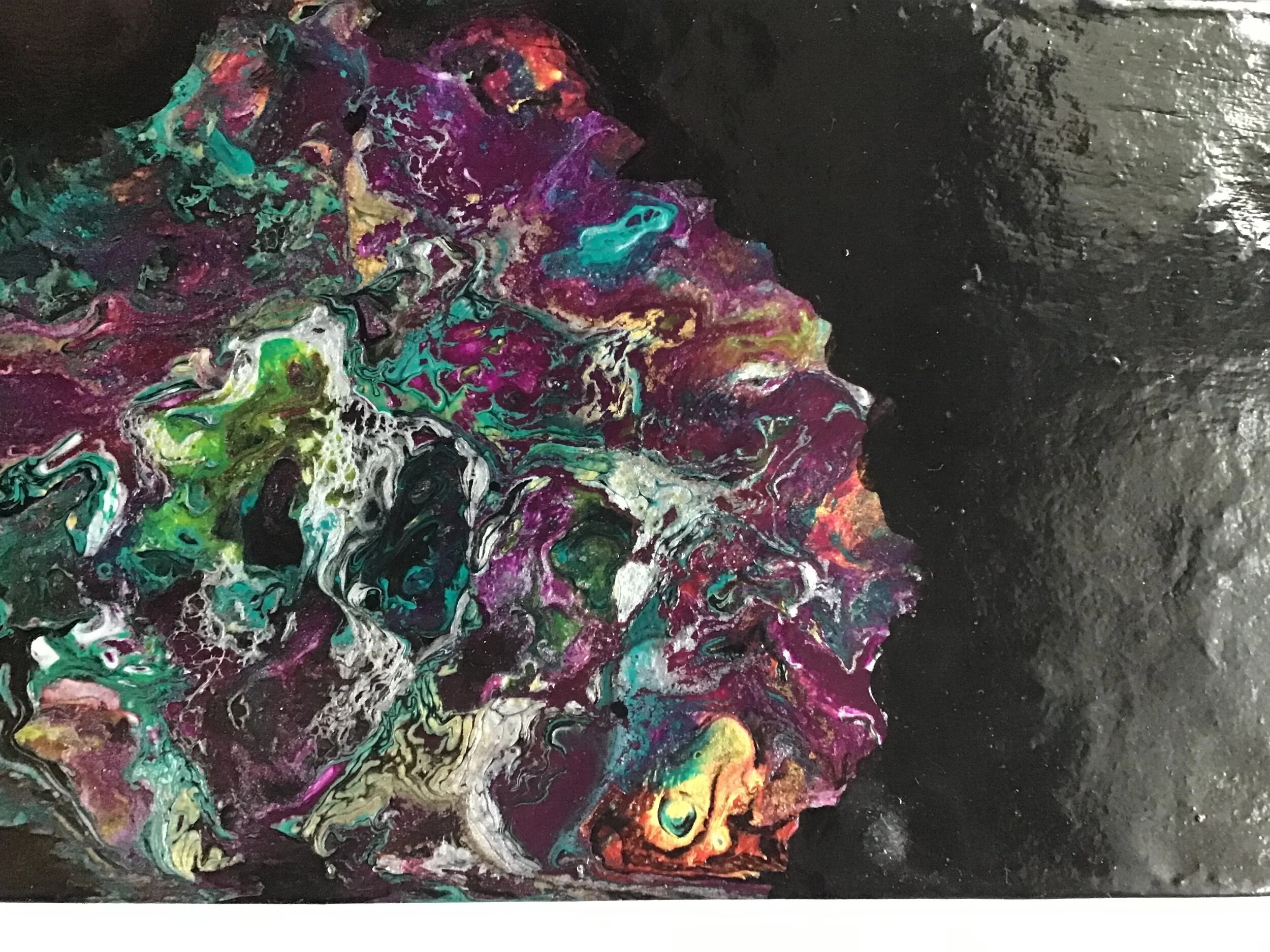 F9A8EEA0-CAF5-4CBE-BB83-255D215BF5B4