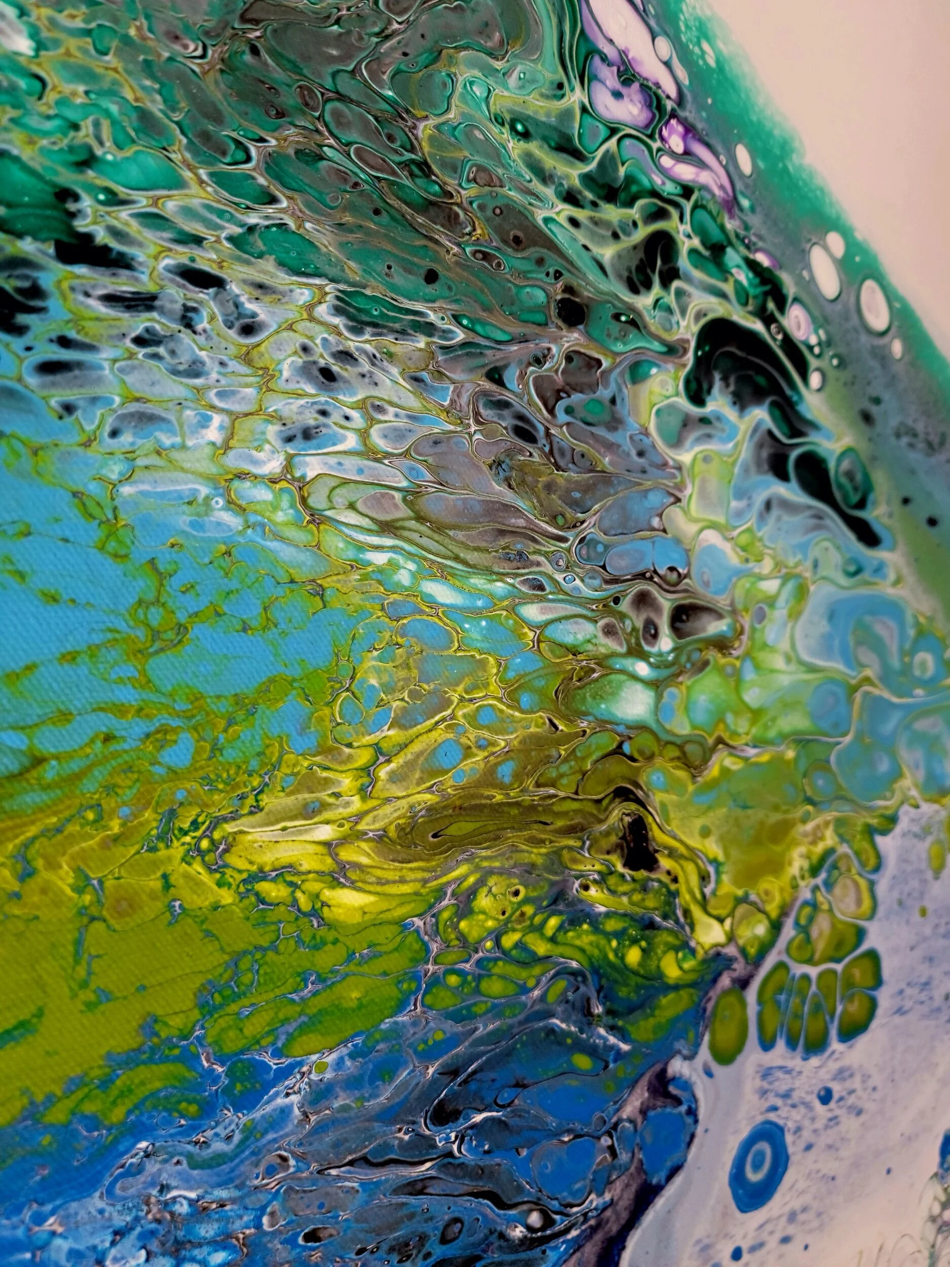 39AE6126-92D4-4516-ADCE-034DED521B18