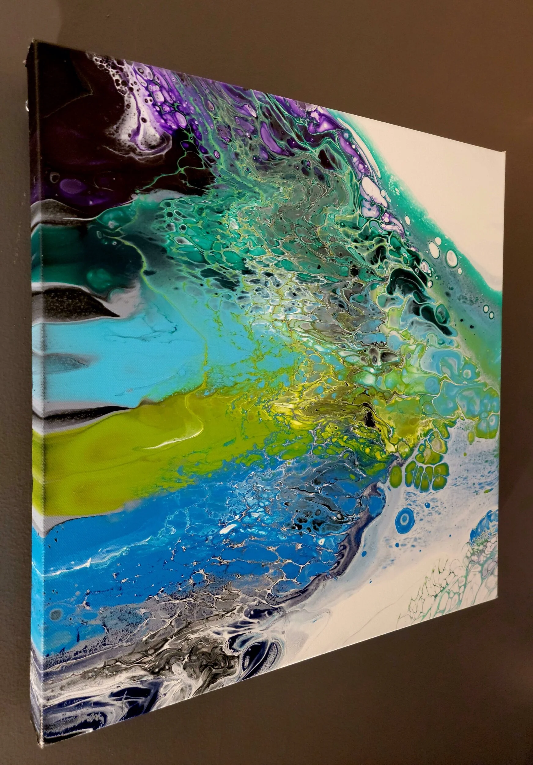 8491B088-13EB-41EA-AED5-4E3040194CCD