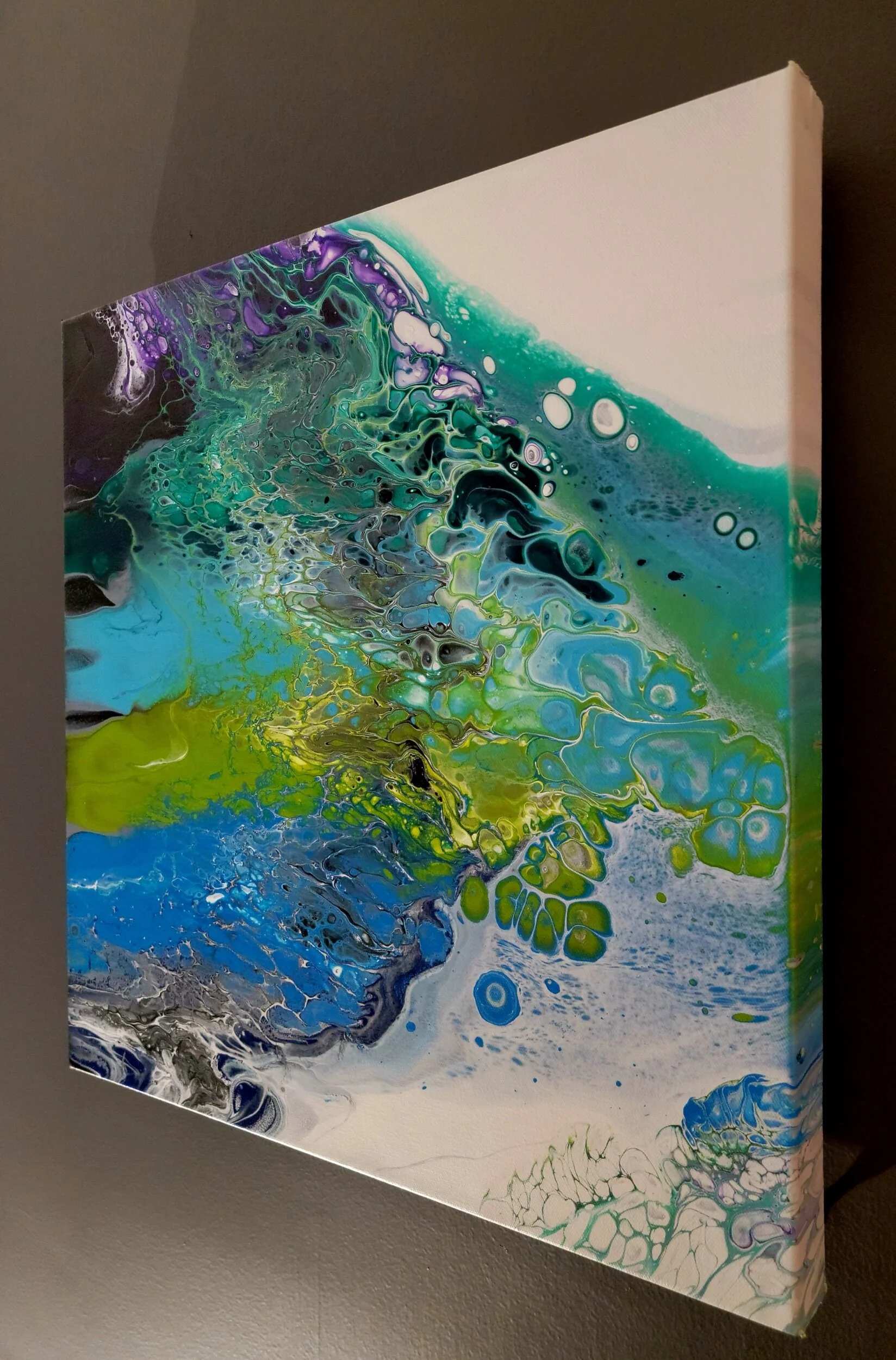 43583CDB-0ACD-4170-9242-52323578DB18