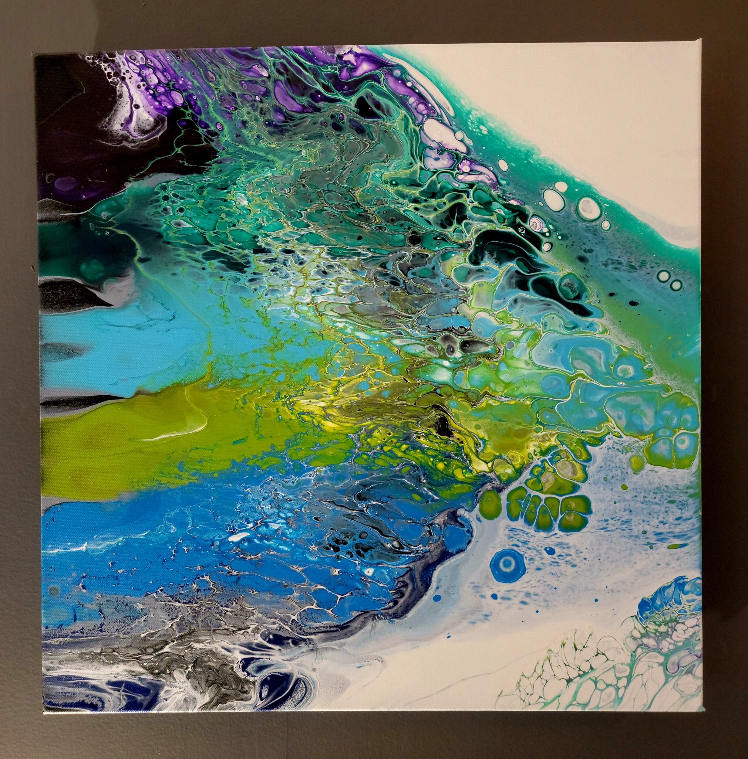 5602243B-B59C-4D5C-B186-0E3486E1518E