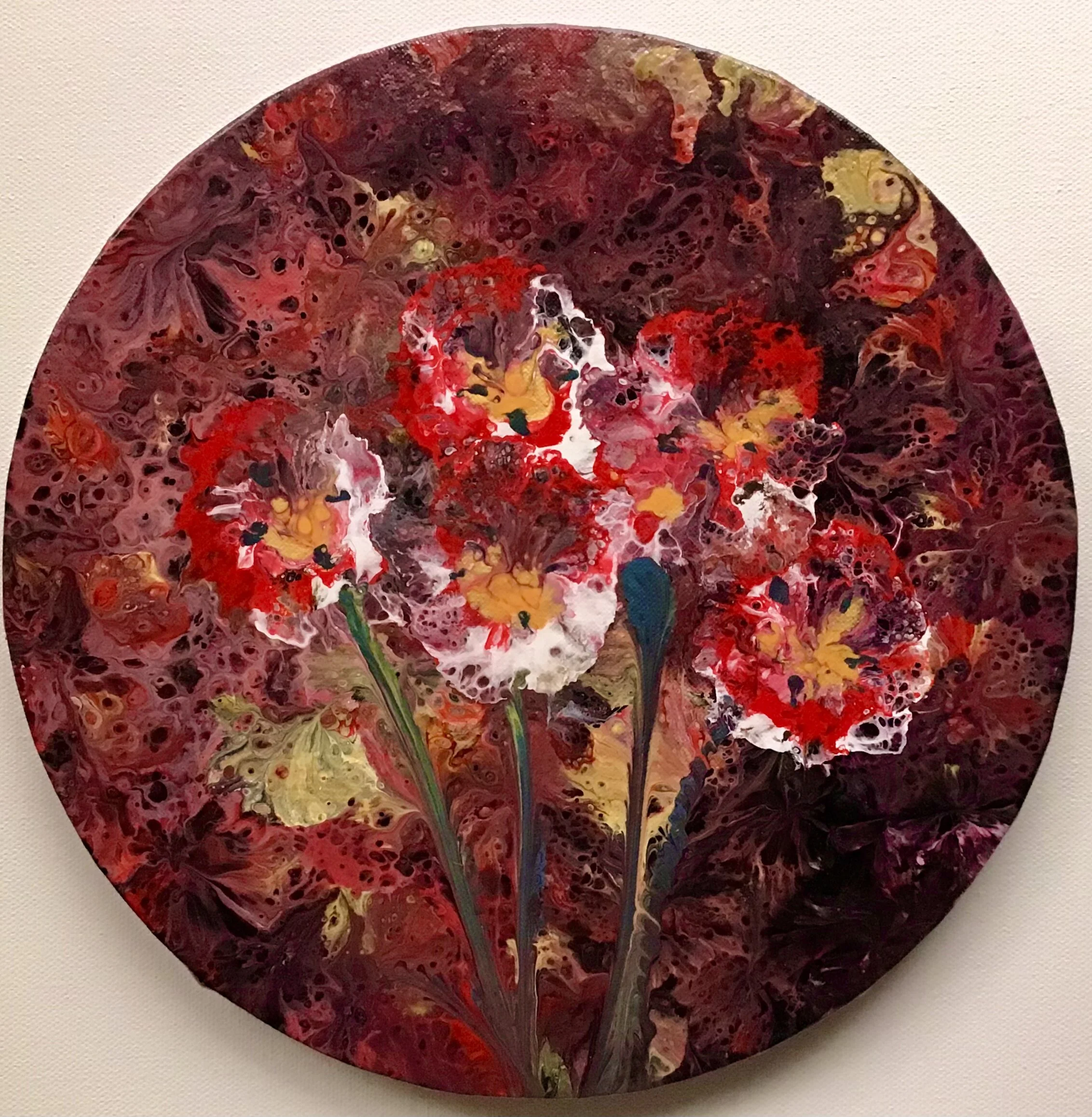 27EBAACB-31D9-4DDA-B873-032BAD0B02D1