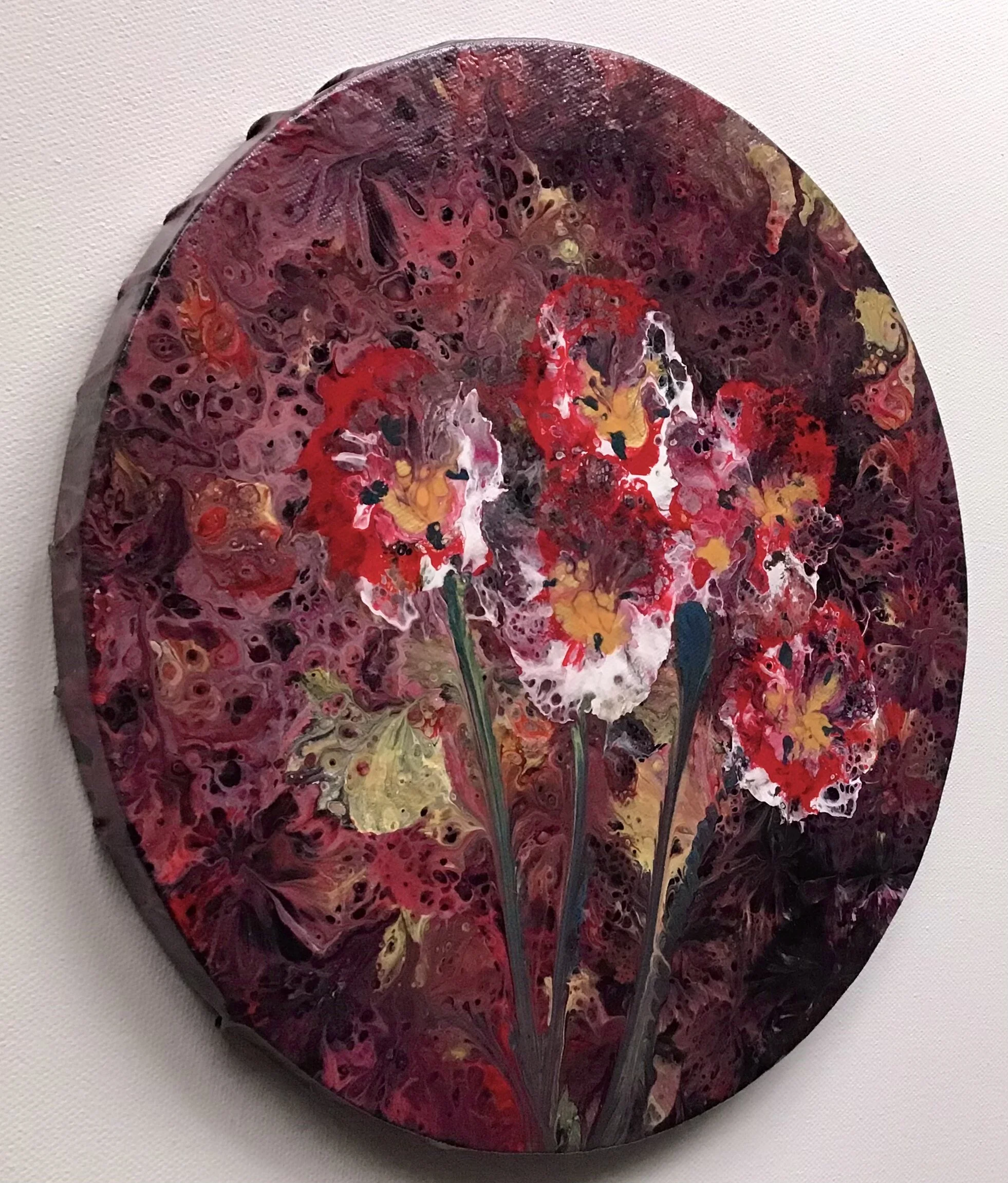 A125401C-AA06-4316-8FA2-F44489C26C17