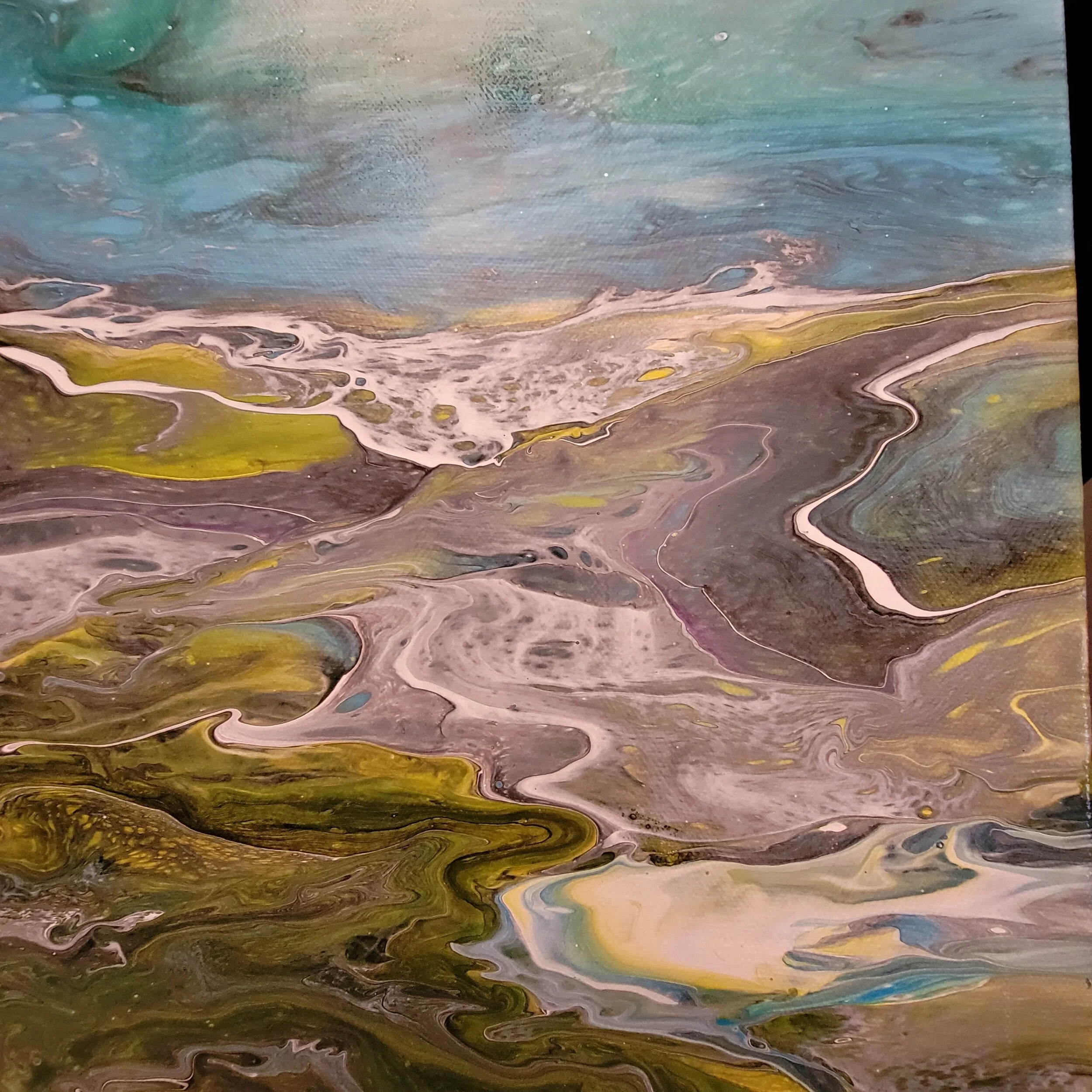 368E0DC7-C0D3-4827-BB2F-B479D5185427