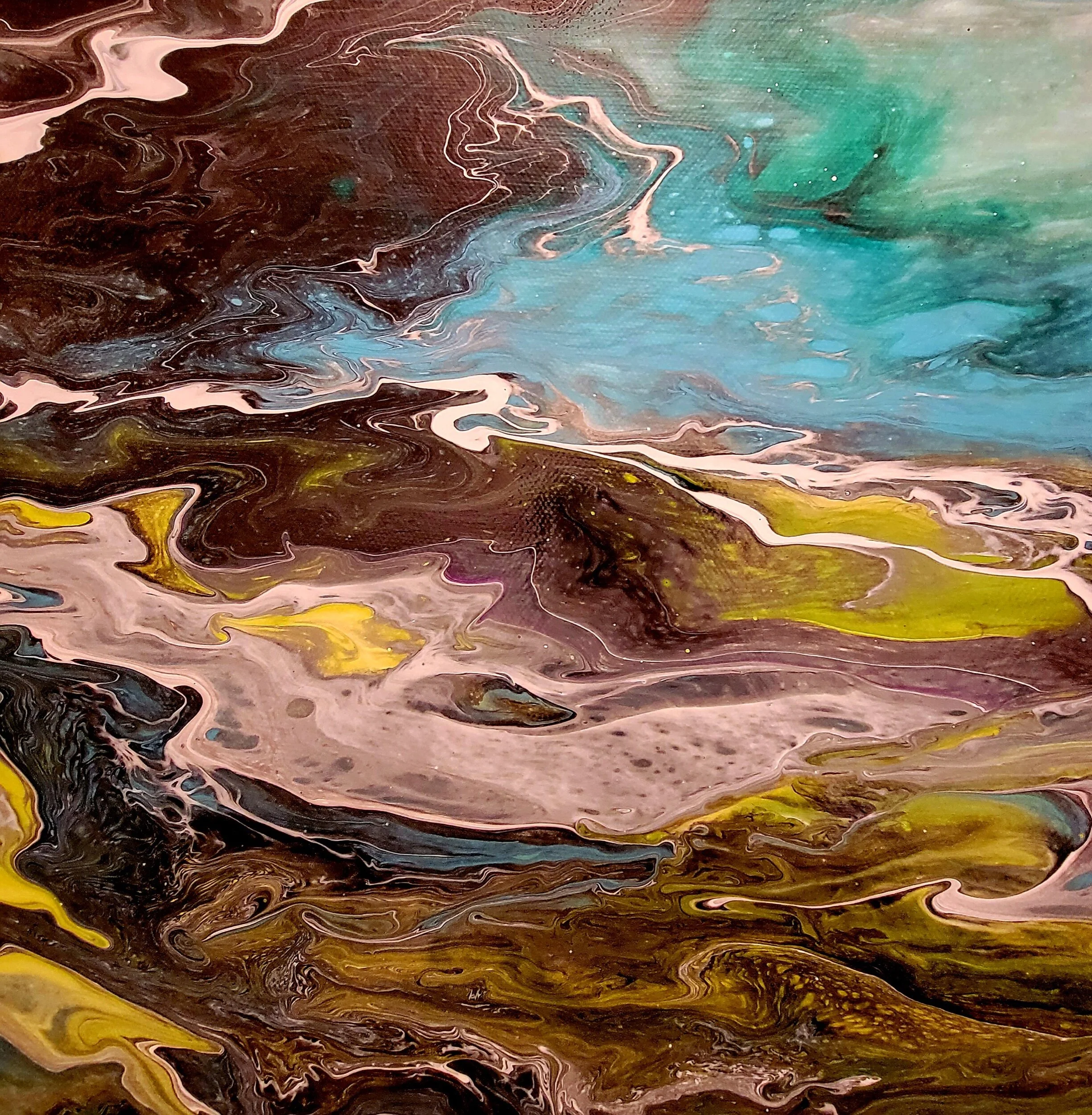 D878E6CE-D2CF-4C67-8530-D86280B22D9B