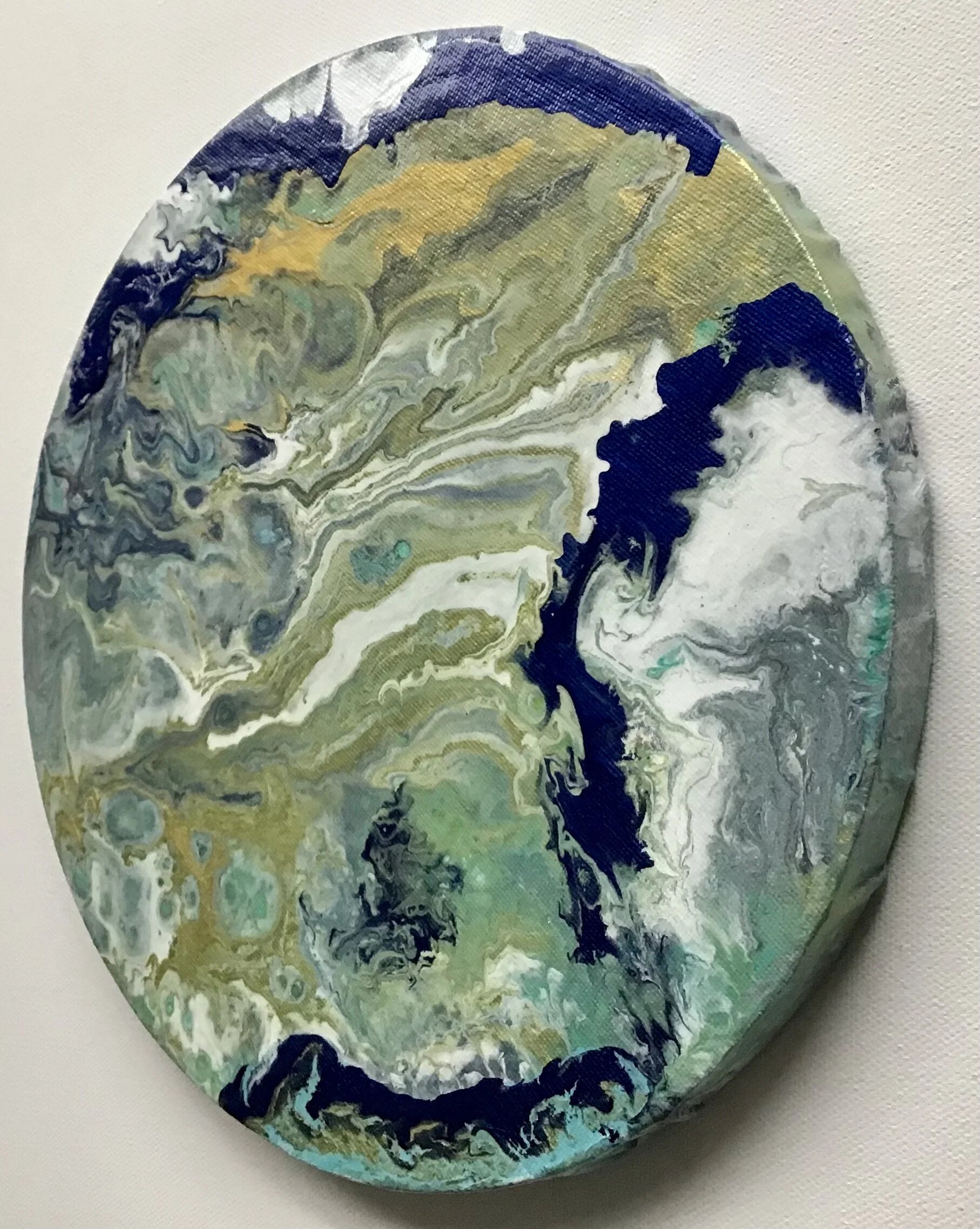 50820FB4-6E28-4965-9DC4-EF05D36C98C6