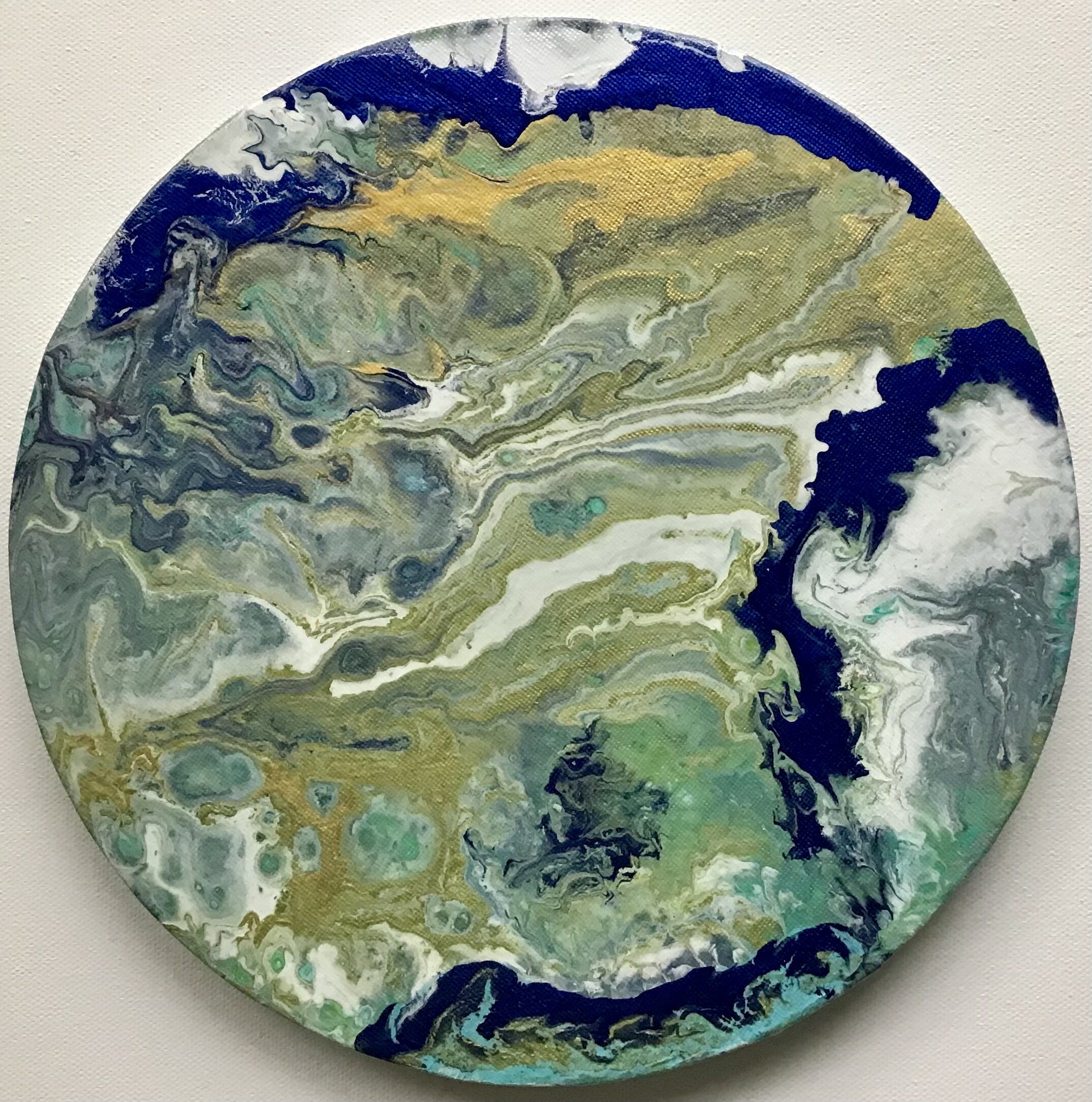 CA595AD7-E063-4831-B726-D5C112073FDE