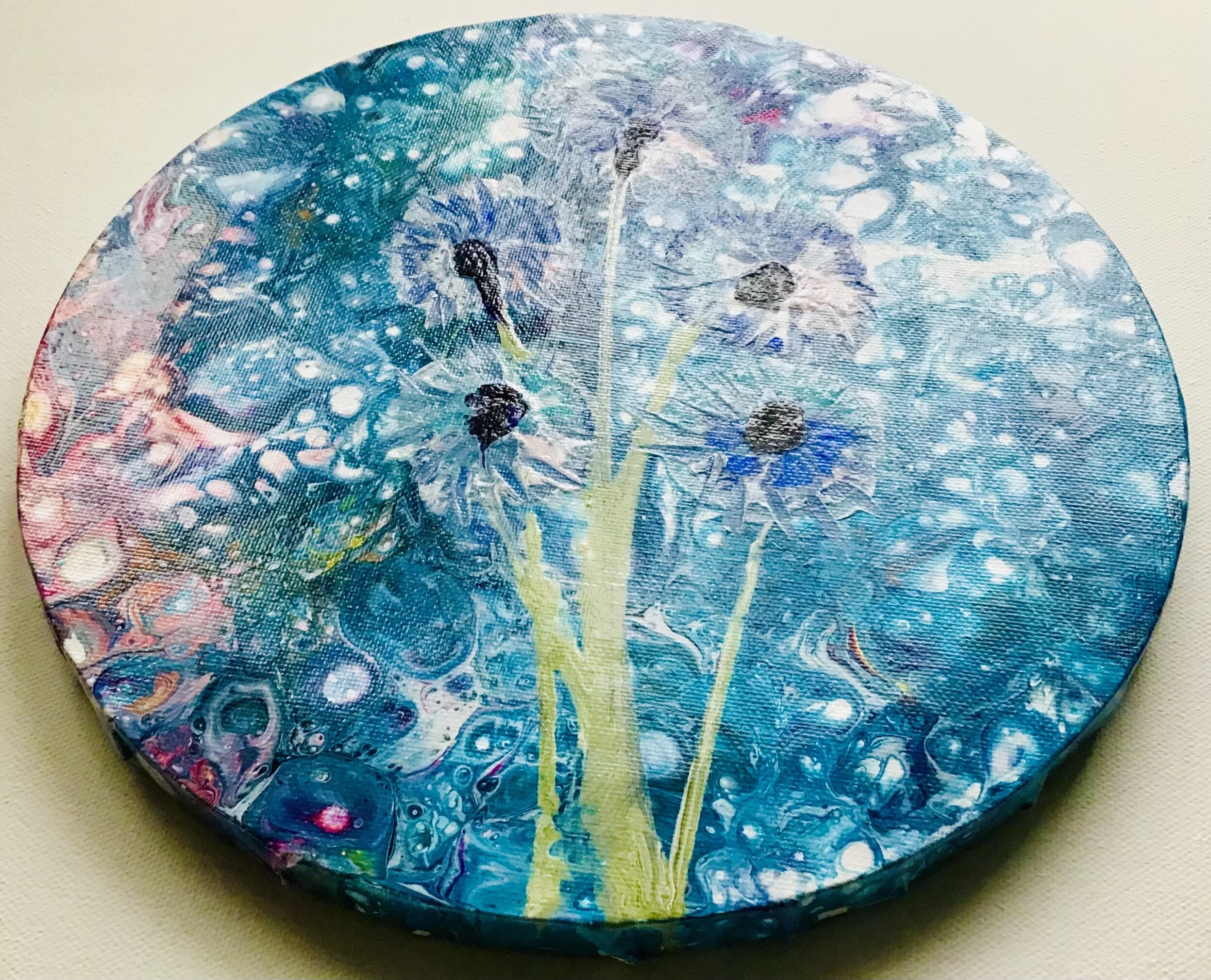 06B63B88-0043-4484-AB28-180F41C7C0B6