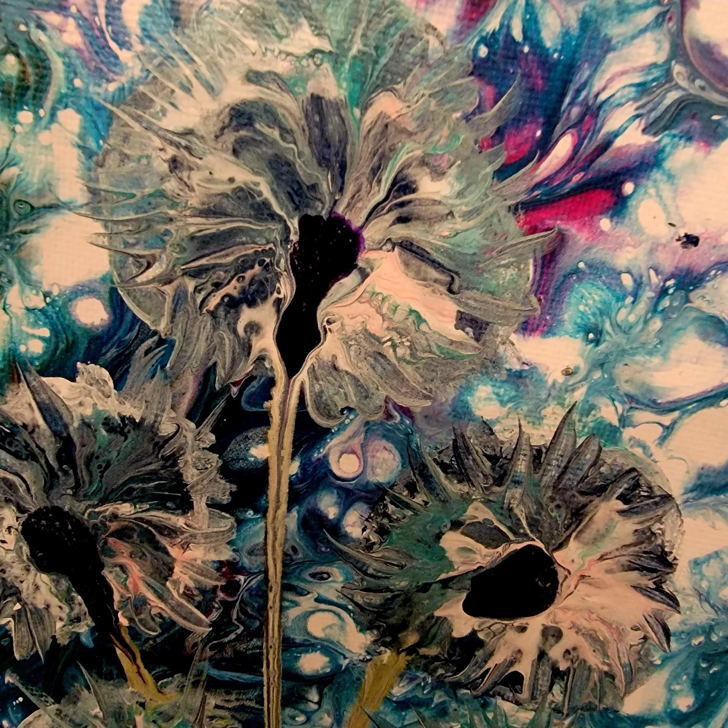 F8AD7303-72DA-4D6C-A53F-177996E8E8BC