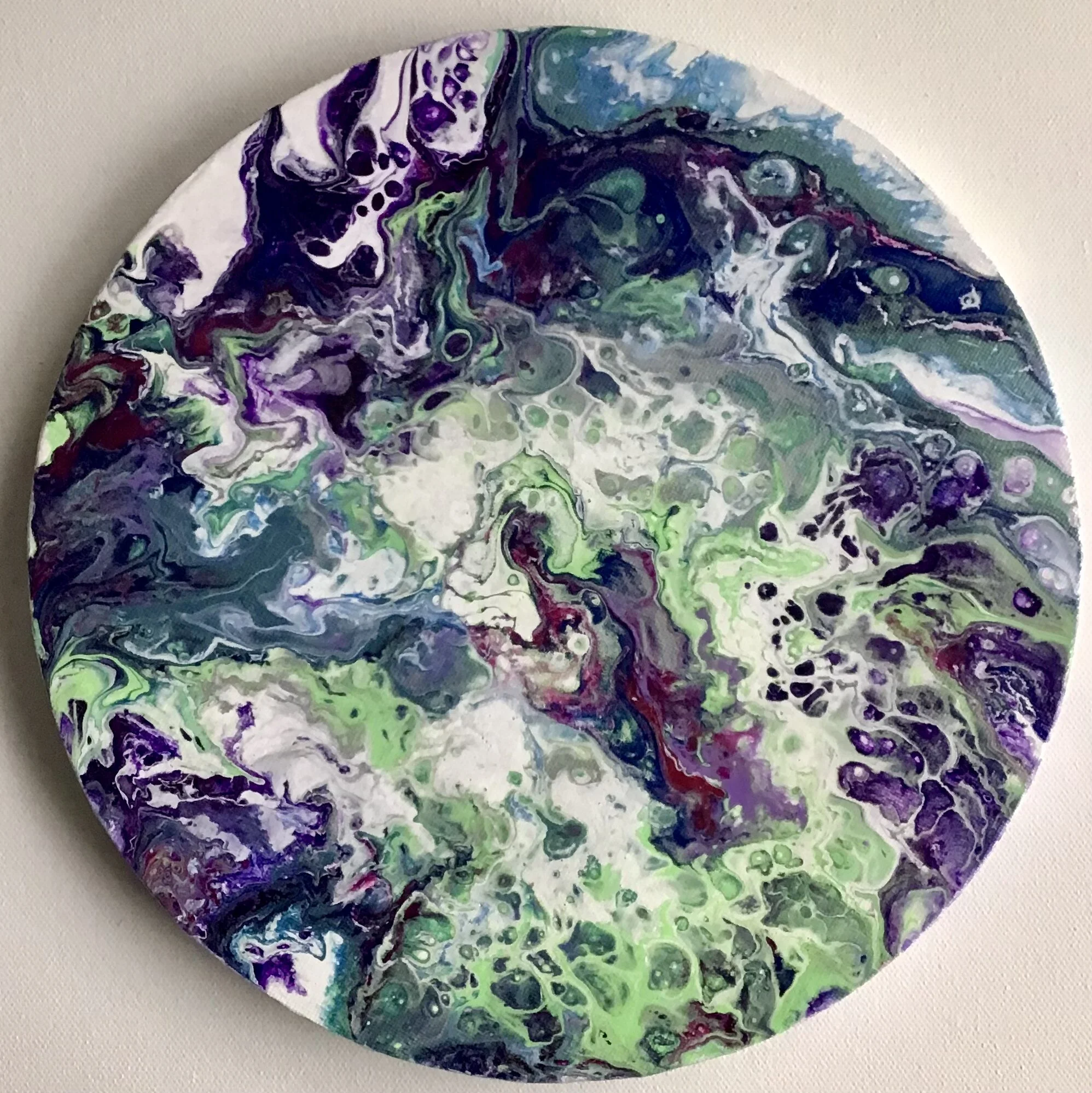 4C93605D-C41F-4D48-8098-C3A03FF0A13C