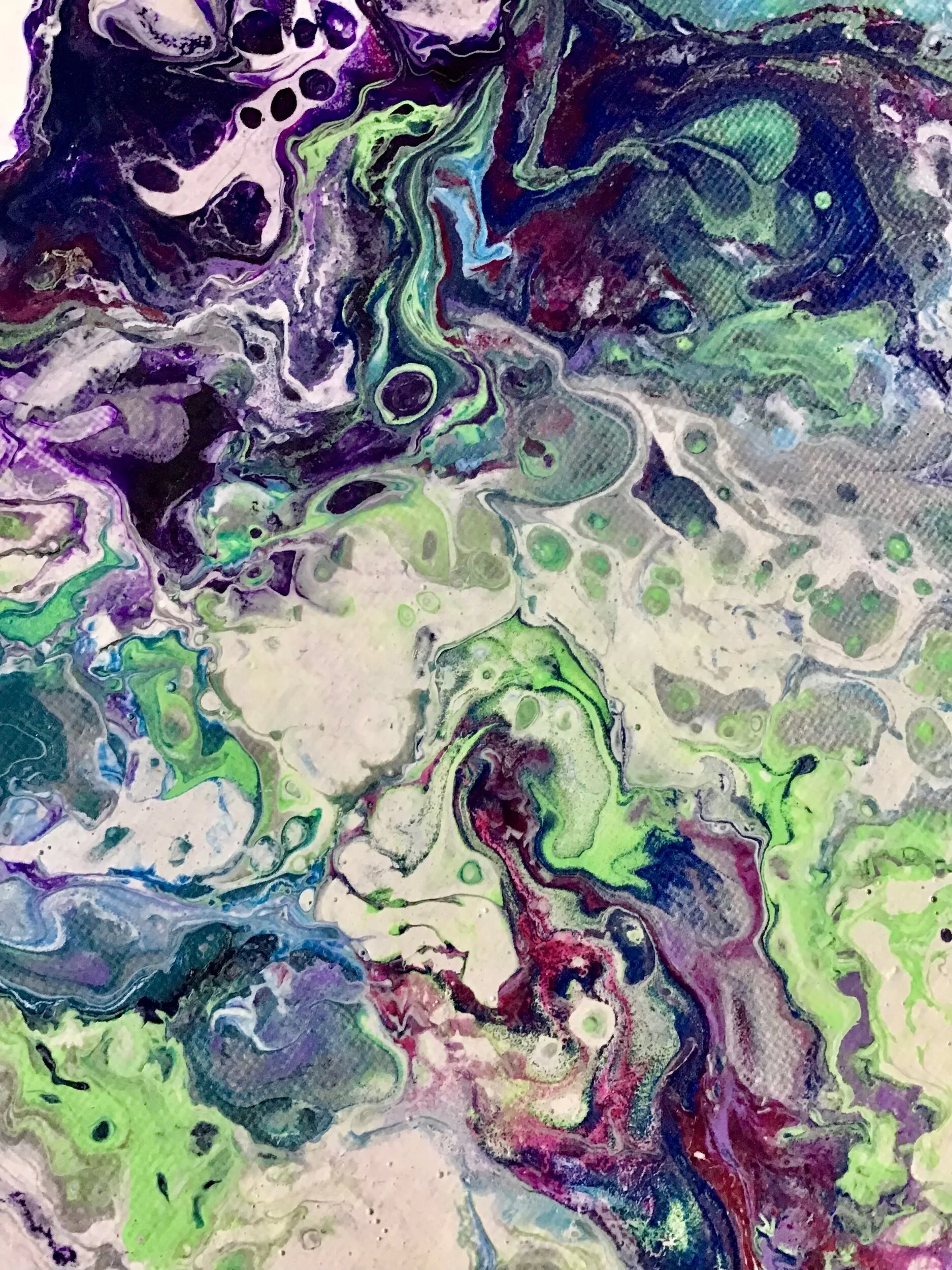 A69522D6-21C6-4923-8E17-ACCFC4FEC010