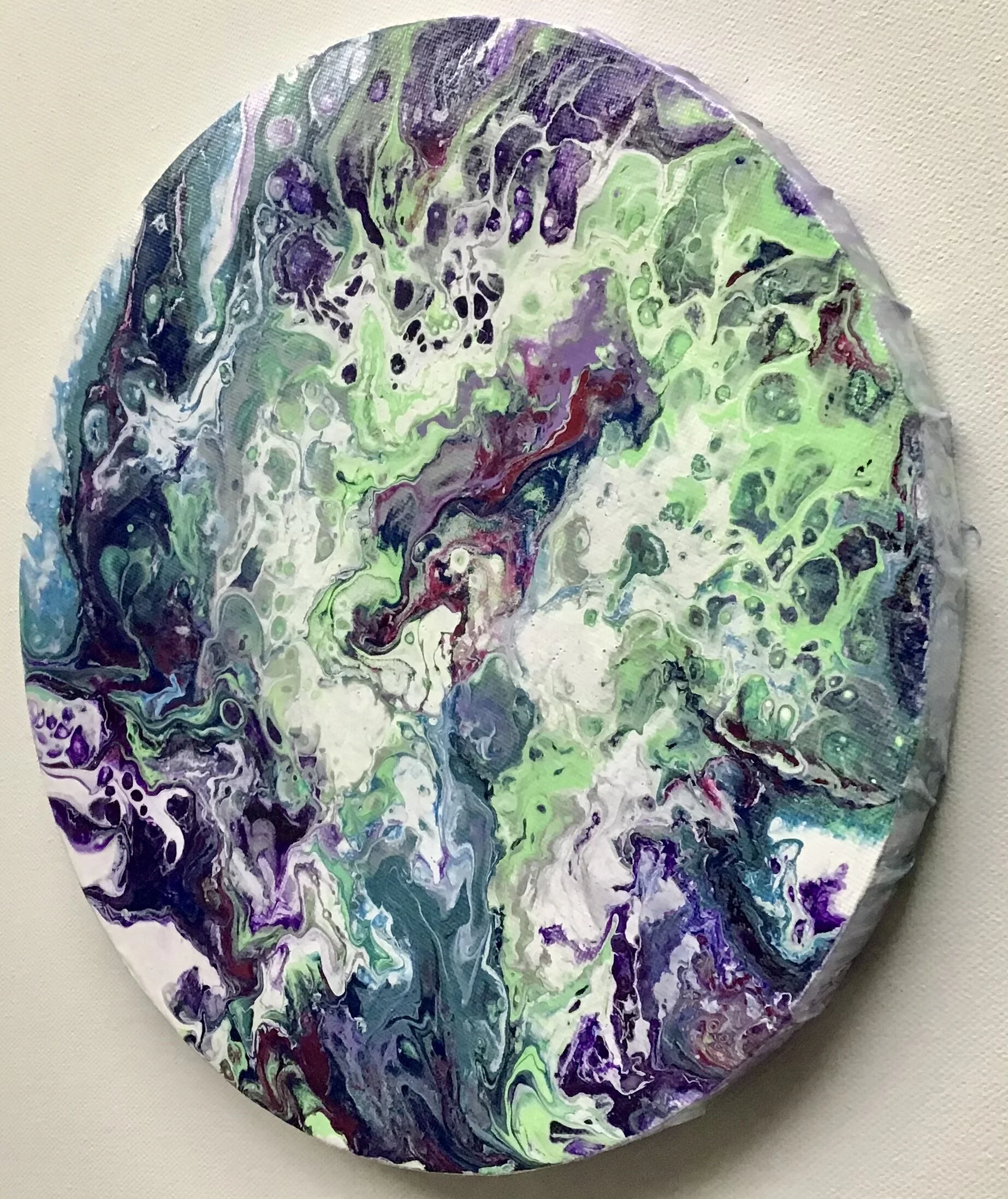 5C45D73F-8969-4FBB-B944-FC1B010ADFEB