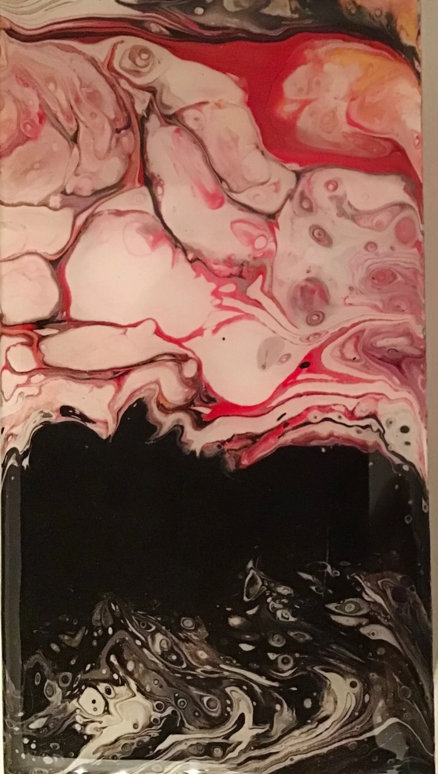 AC25D51C-3CDE-4899-8EE0-4F73CEBFCD9A