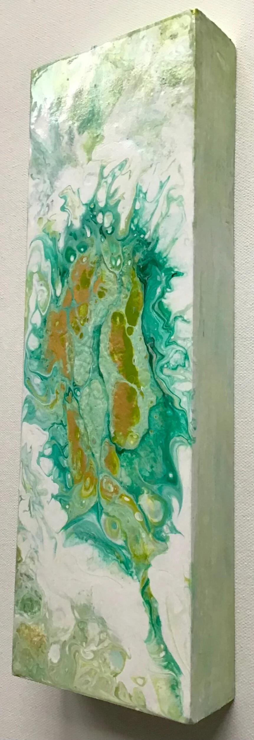 3653D2F7-0AA7-4312-9B97-7E3383F9B665