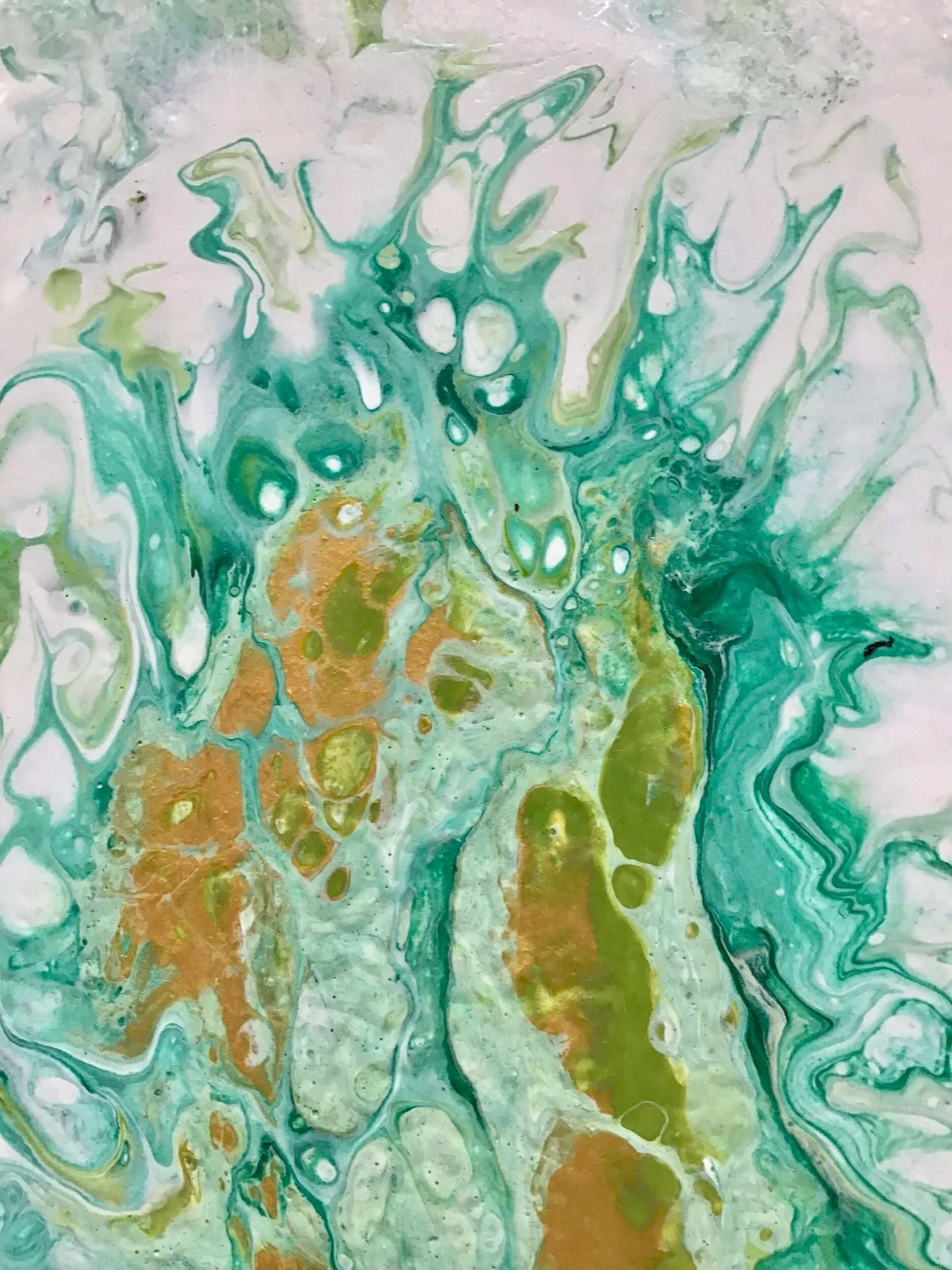 567874F3-A88F-4E26-992B-16336DF46354