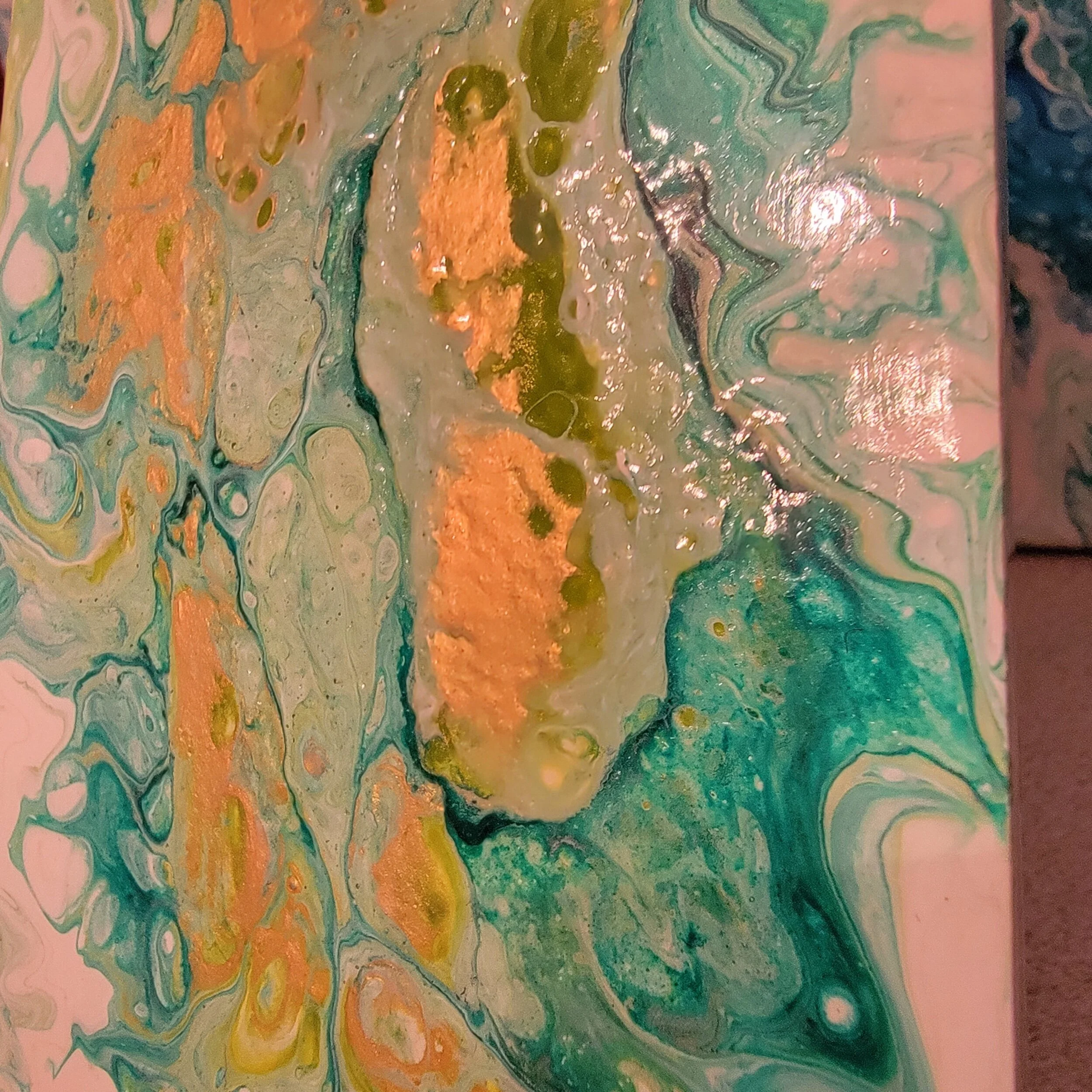 AD896346-6CC9-4651-AB90-90567E9A47B4