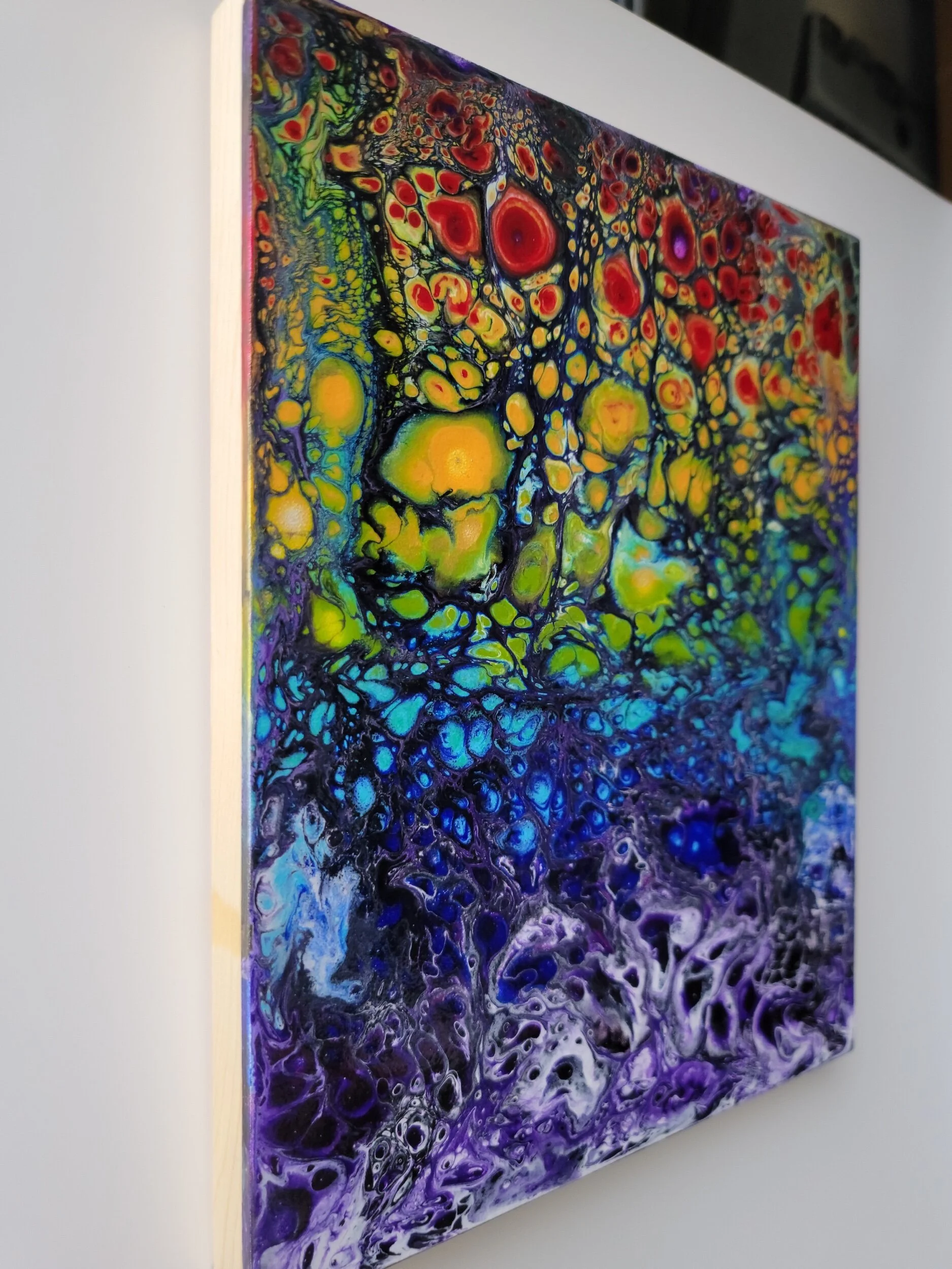 39A70112-73B8-4A0C-962F-70AF4F3051BB