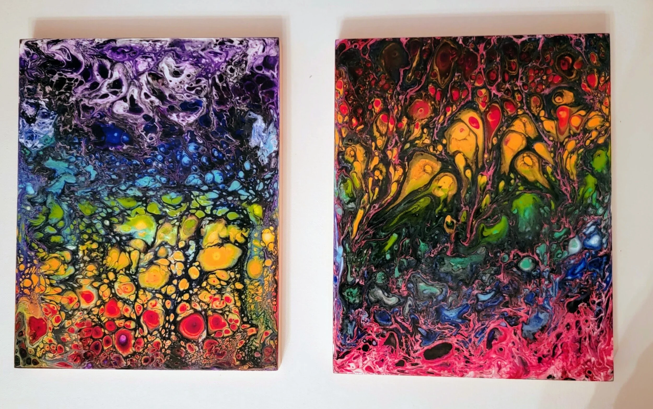 BA970133-EF9D-4F45-93A0-876F7721CF11