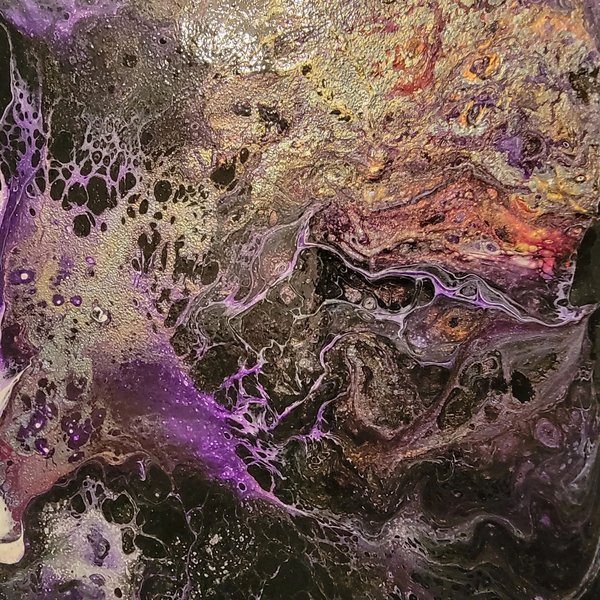 B07BBDE0-7172-4933-A0FB-E7EAA10AD5AD