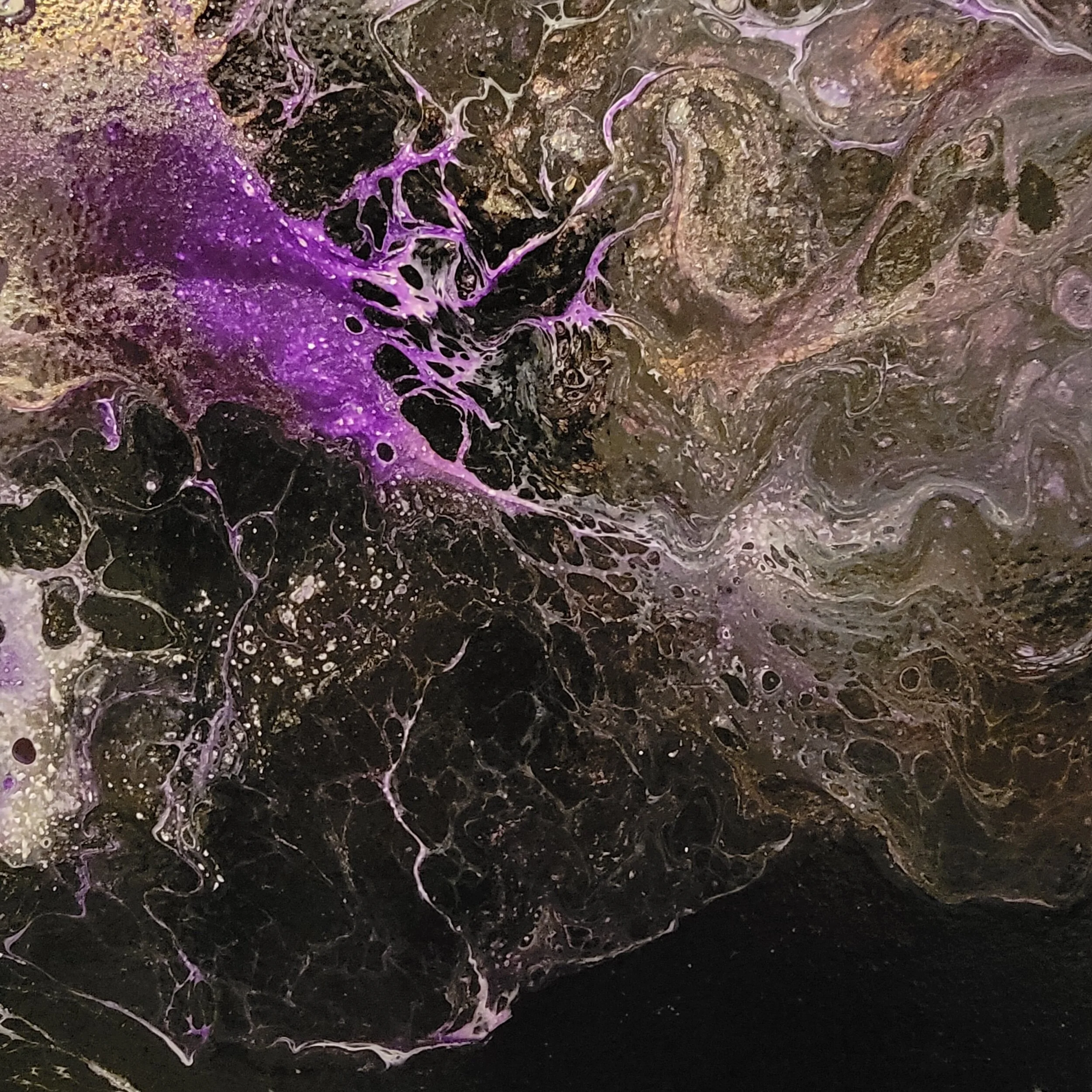 E3887E04-2128-46E6-89D9-C193B5777B2F