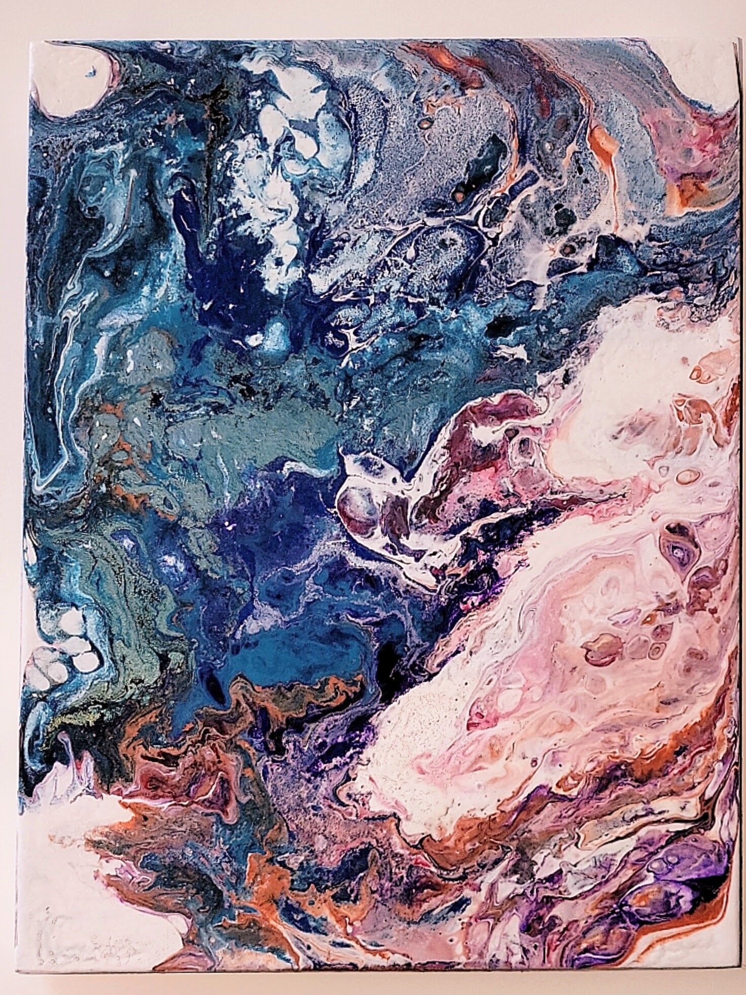 53D35A14-963A-44C5-A101-80F81729454B