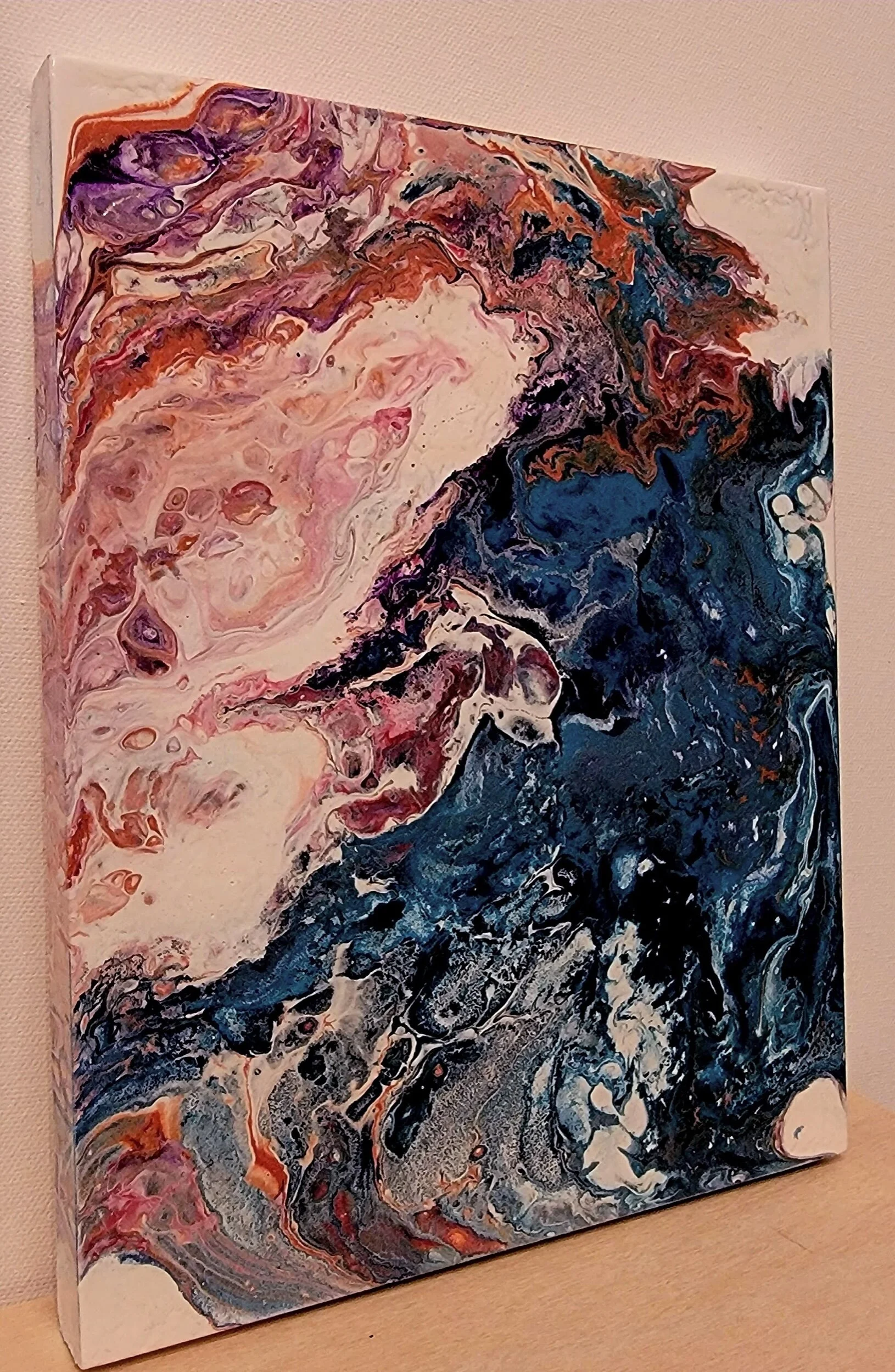 8BA9BE73-5168-4061-9B69-7775DBCC55B4