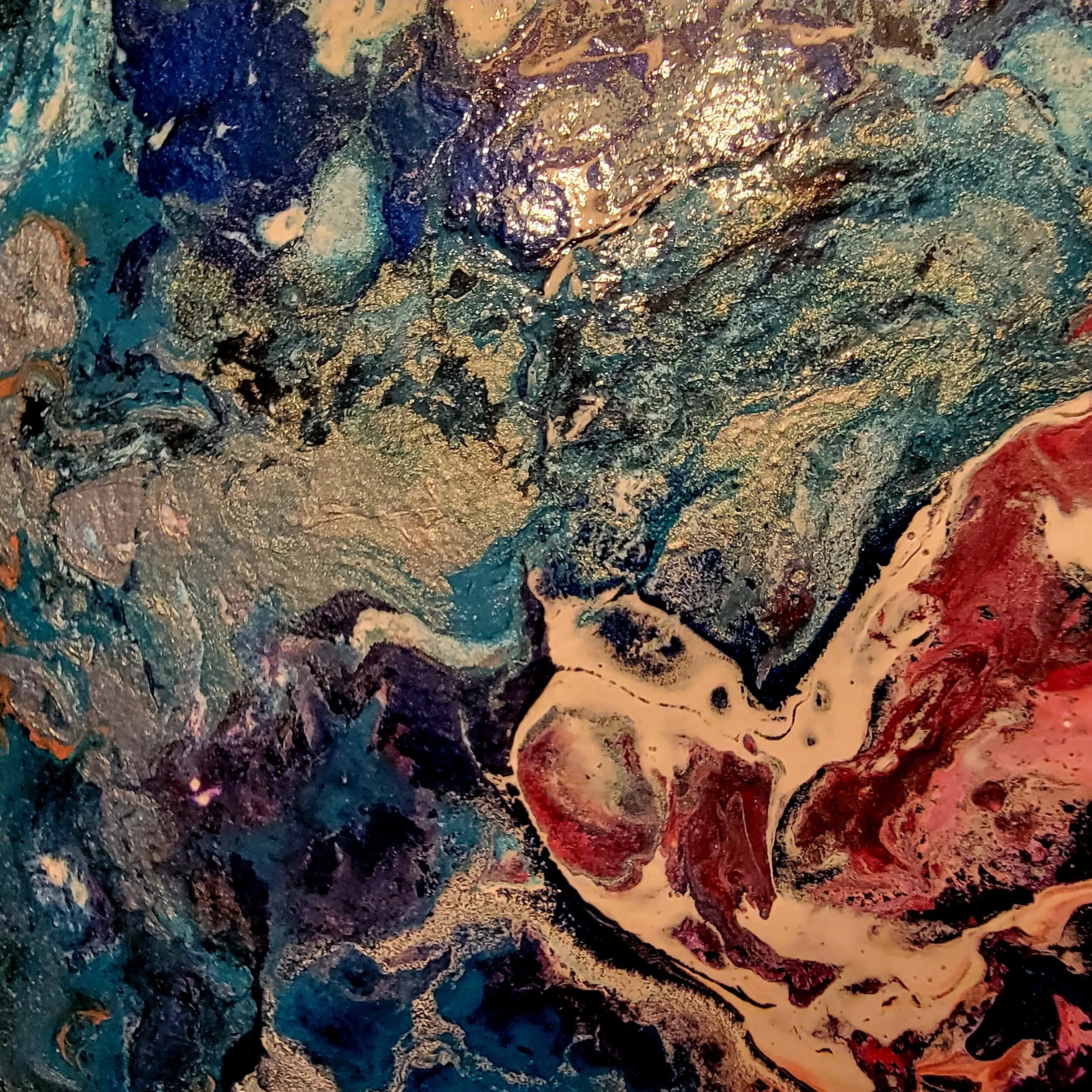 98D6B0EF-2768-471C-ACF7-5F00644E15DB