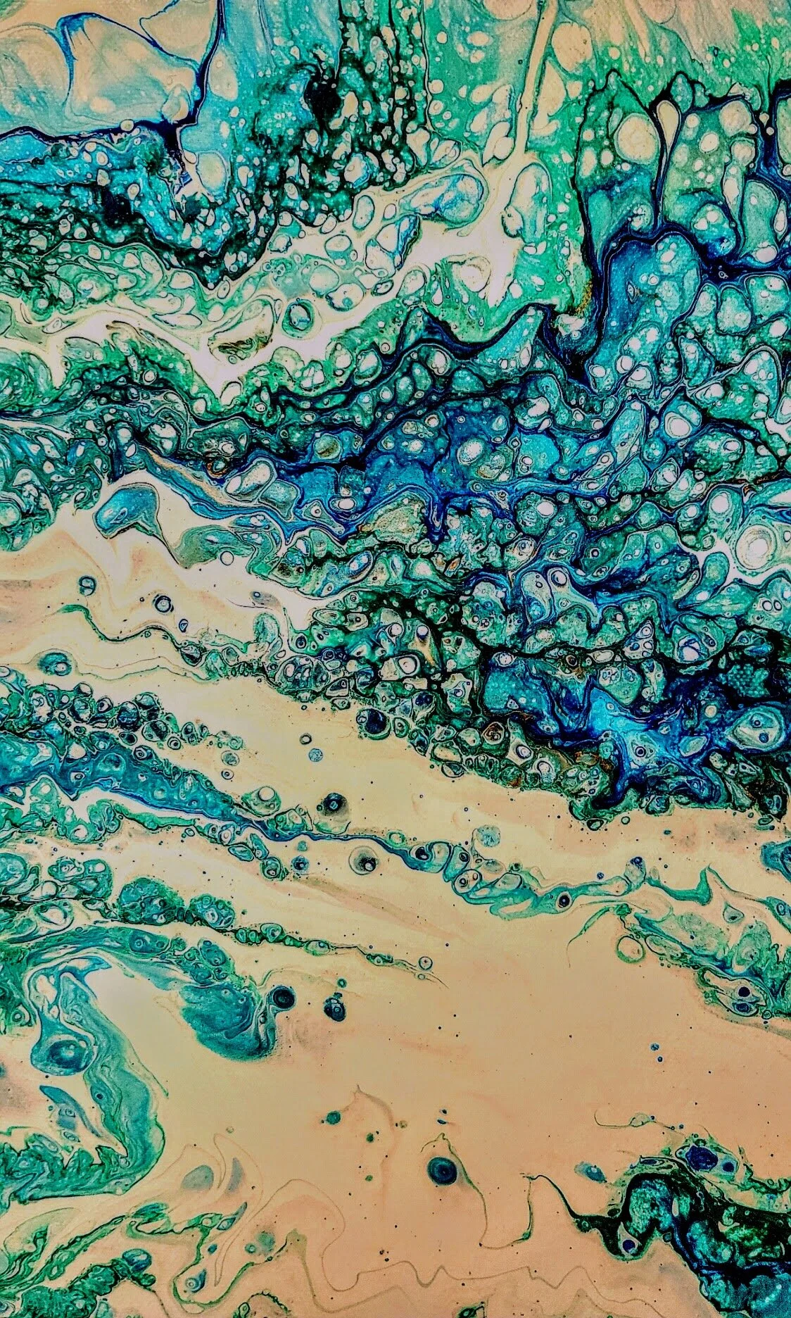 5DFAC32D-4AD7-4D24-8C60-09AD1754278F