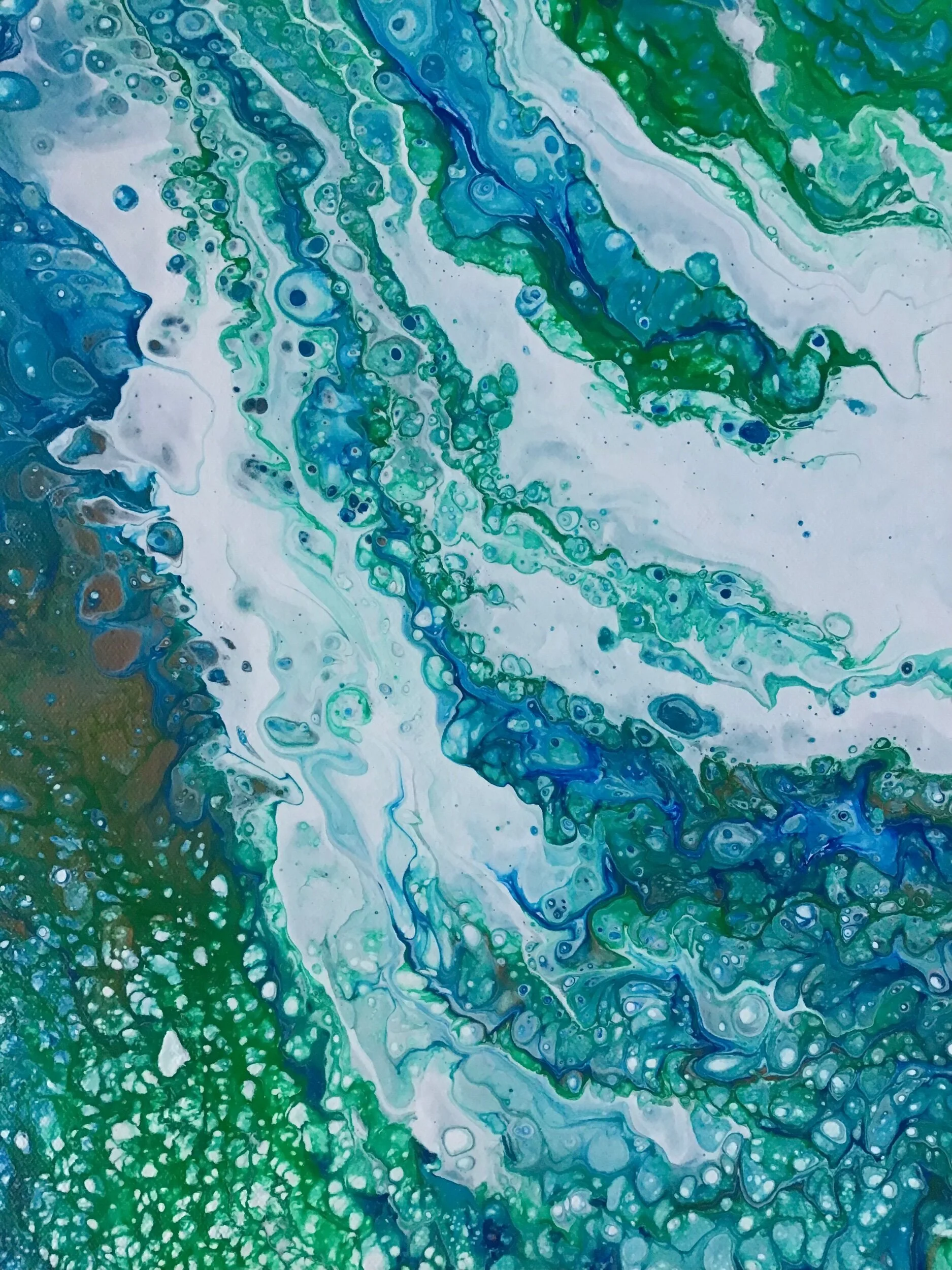 EF68146A-3732-4870-B164-3BAC9B1828C6