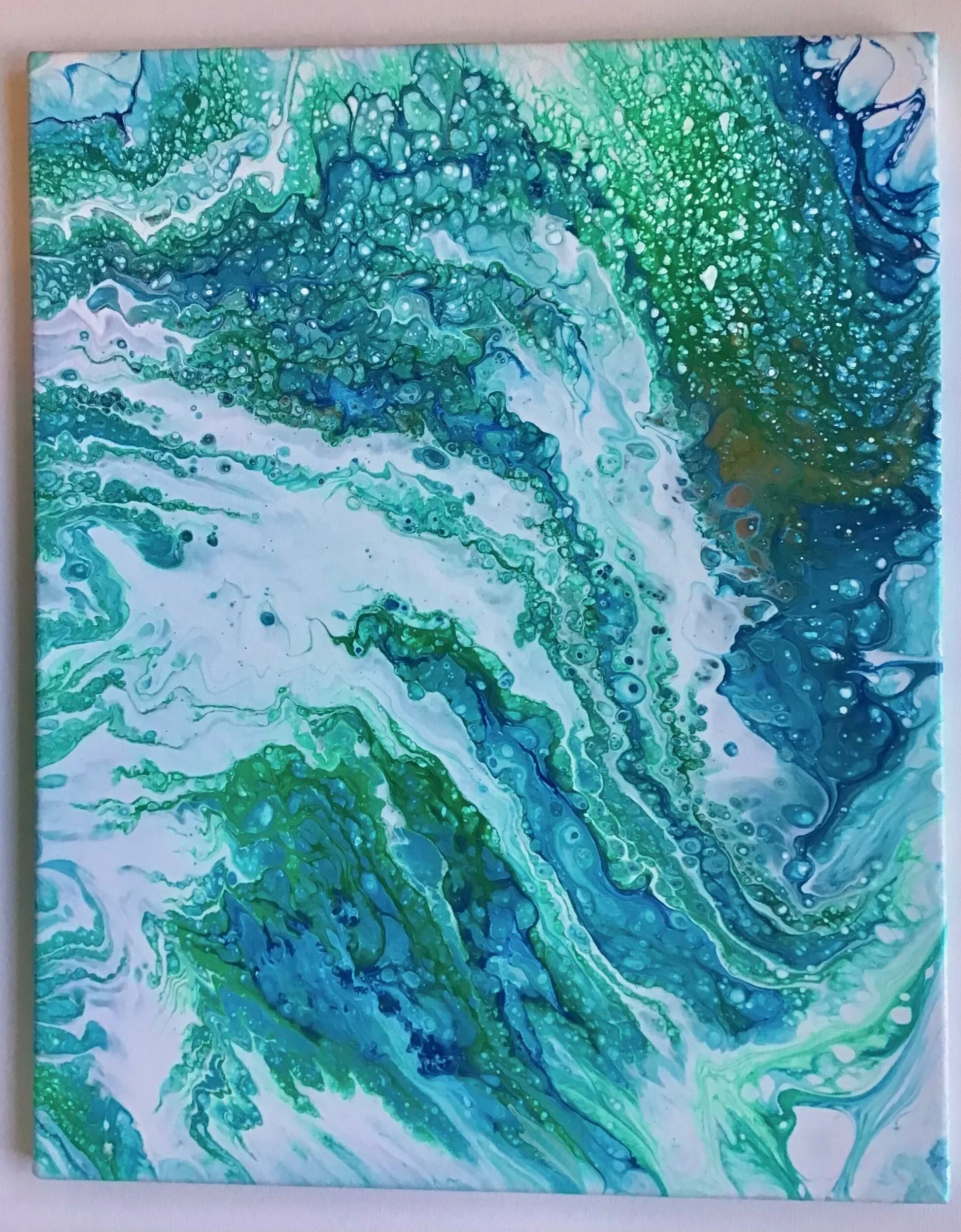 BBB35C25-4222-41C6-8190-F29A52A8AB3B