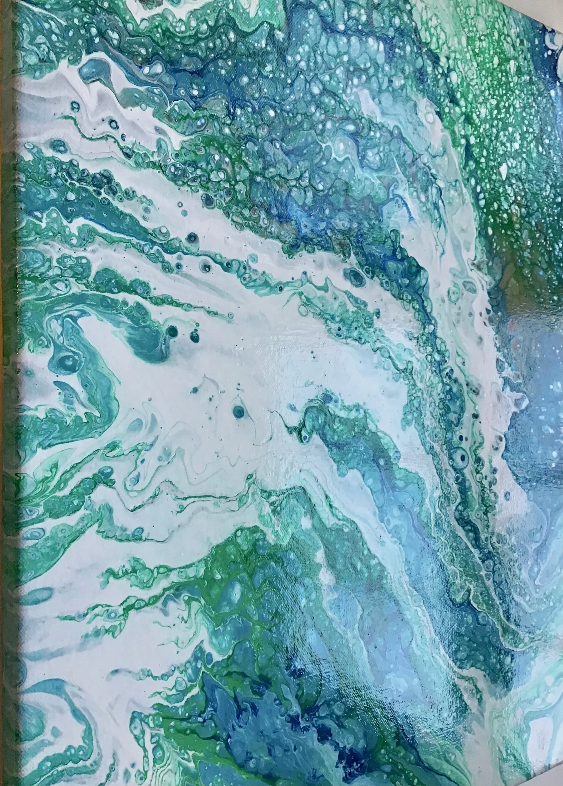 DF1BE9F9-014E-46A4-A97A-2866BDC4C8AA