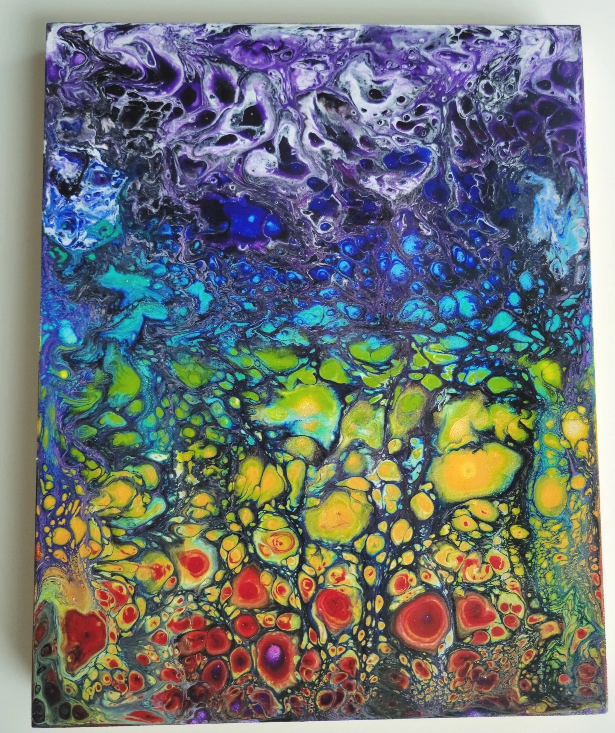 2019FBFA-533E-4D7C-B4A5-0016A6E9C818