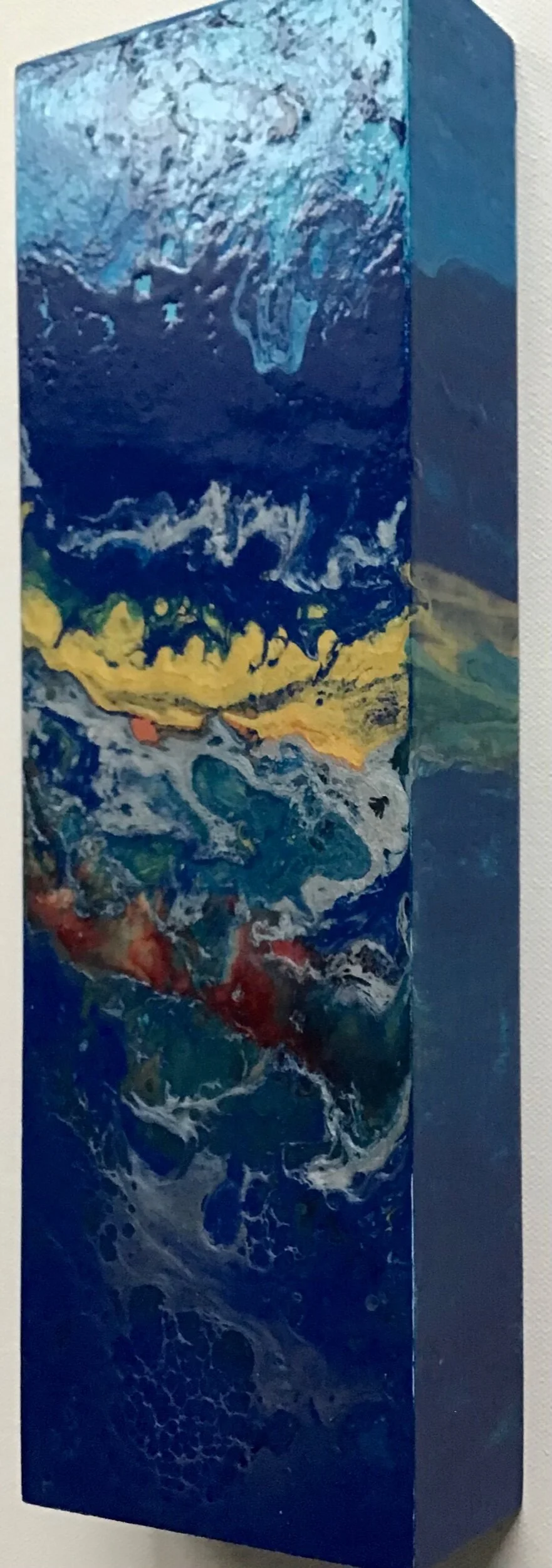 416F1186-5634-4129-92ED-24CC1E5C104B