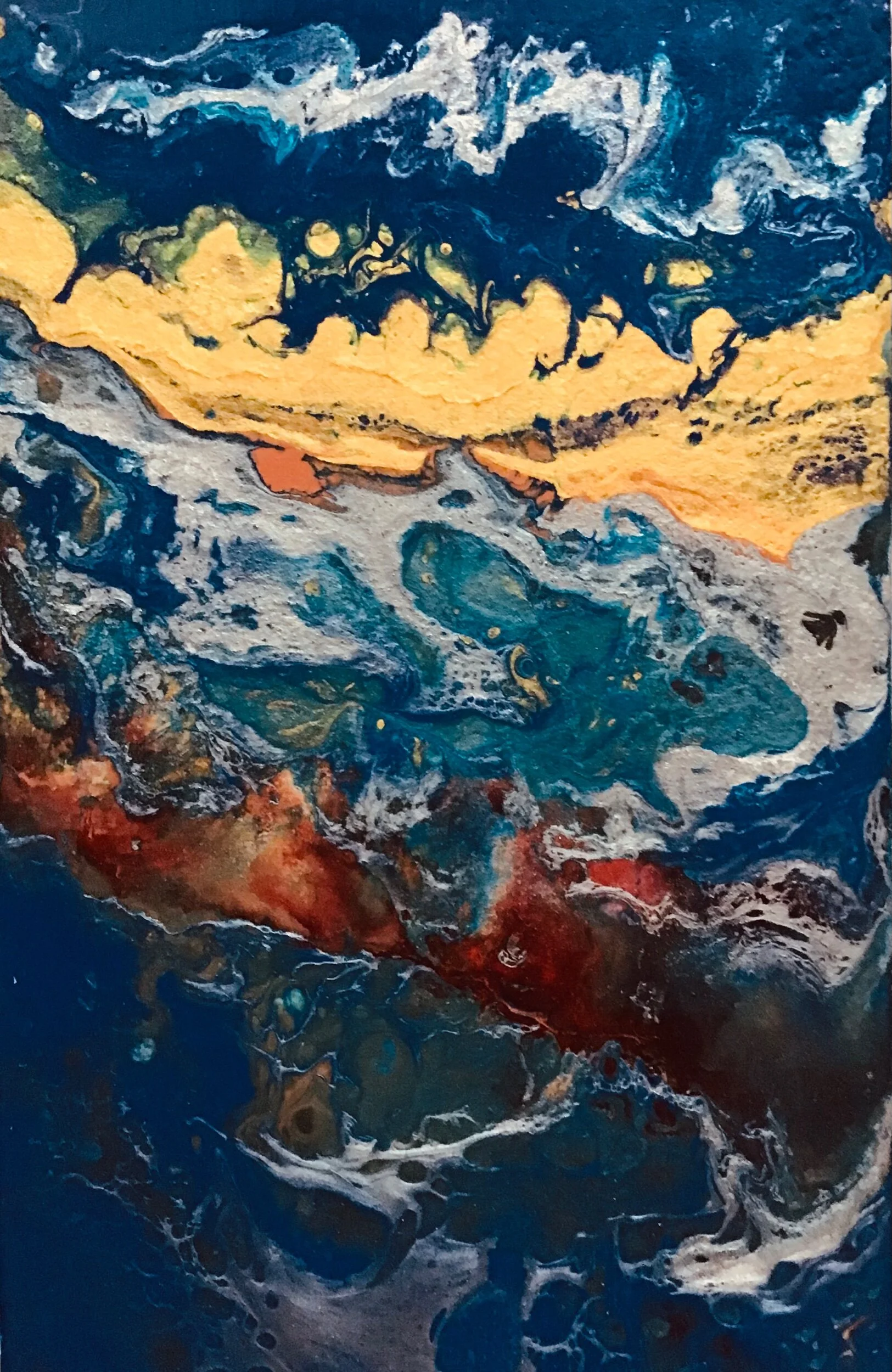 423208C3-EDB3-497F-8DC4-63B7D225B0F6