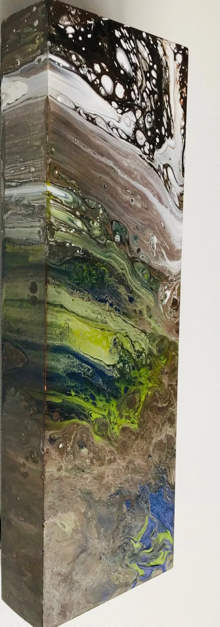 069CCB1B-40C8-4B05-B43E-5607843D9782