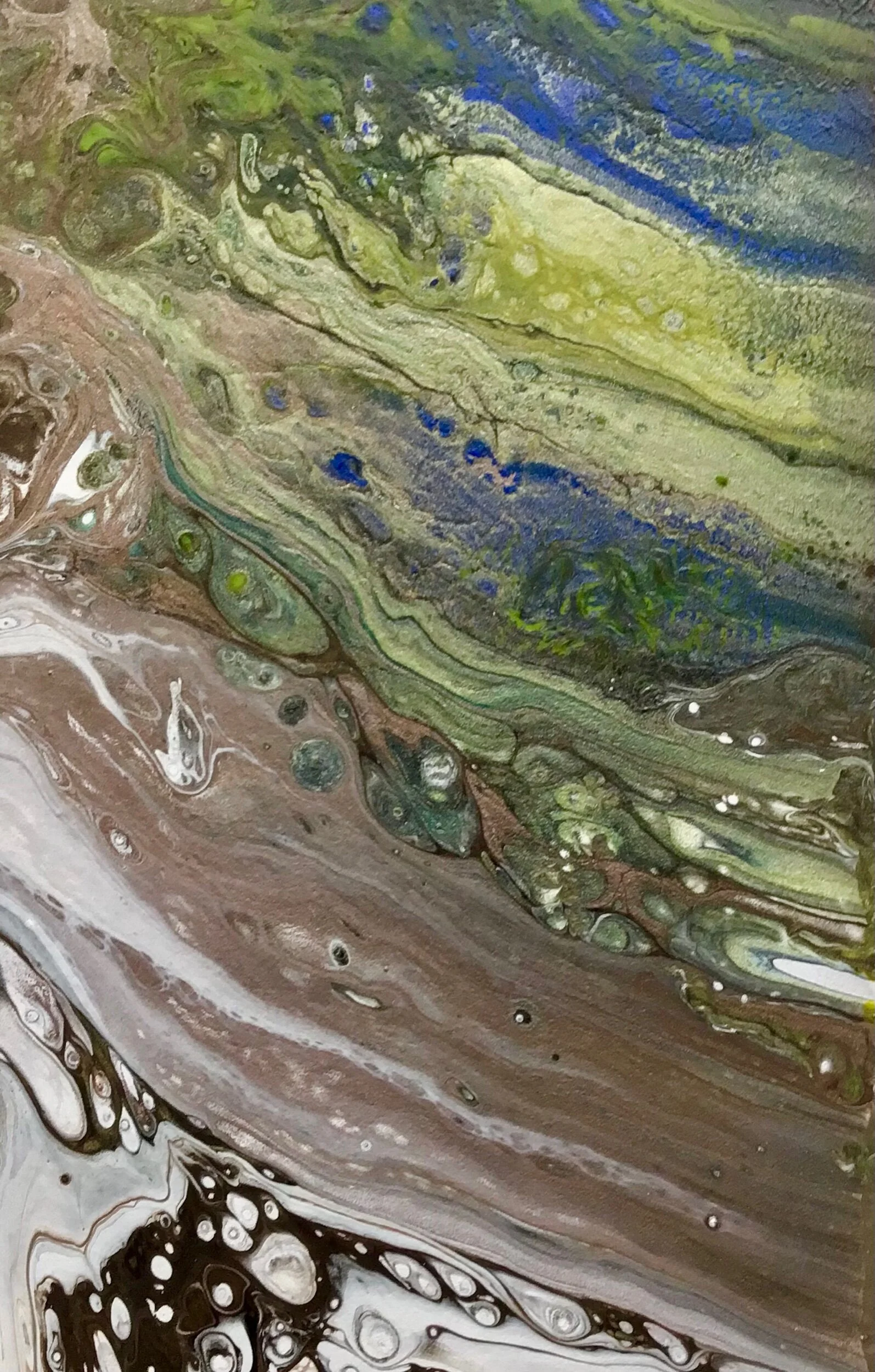 8C72F7B6-38EE-42D5-A1D2-3D9389417C11