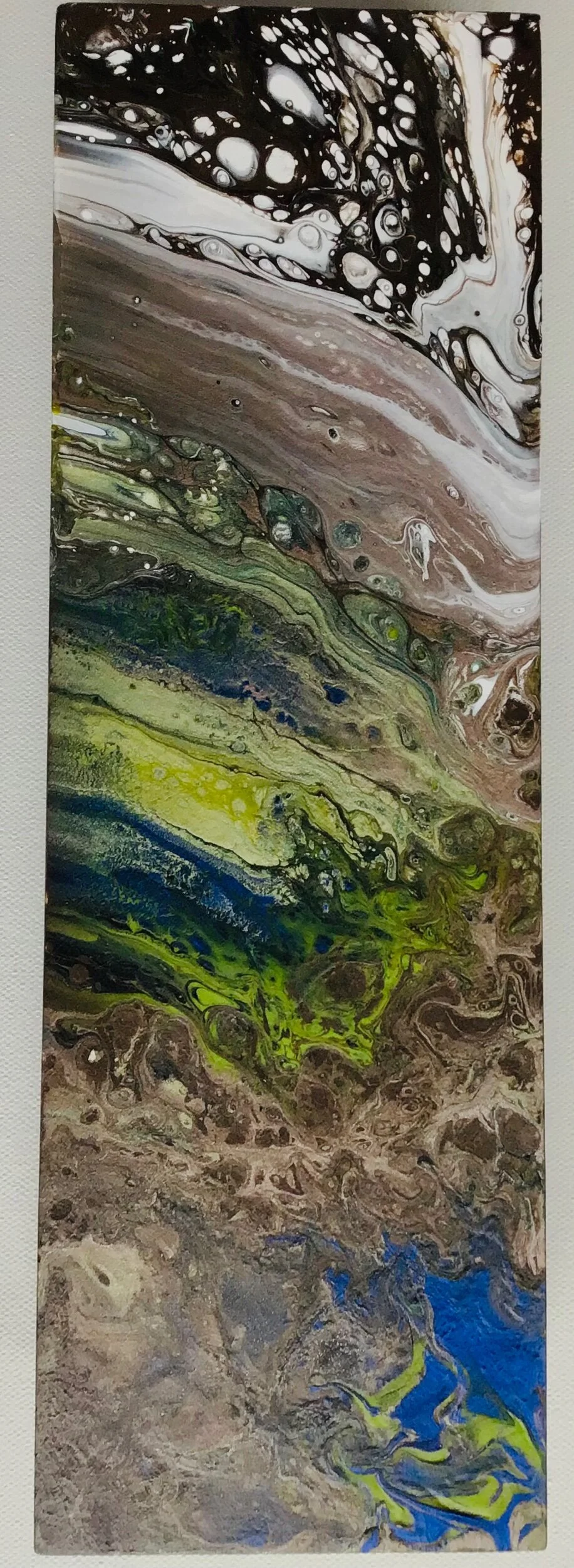 CB08E1B0-4733-4398-9ACF-803370202356