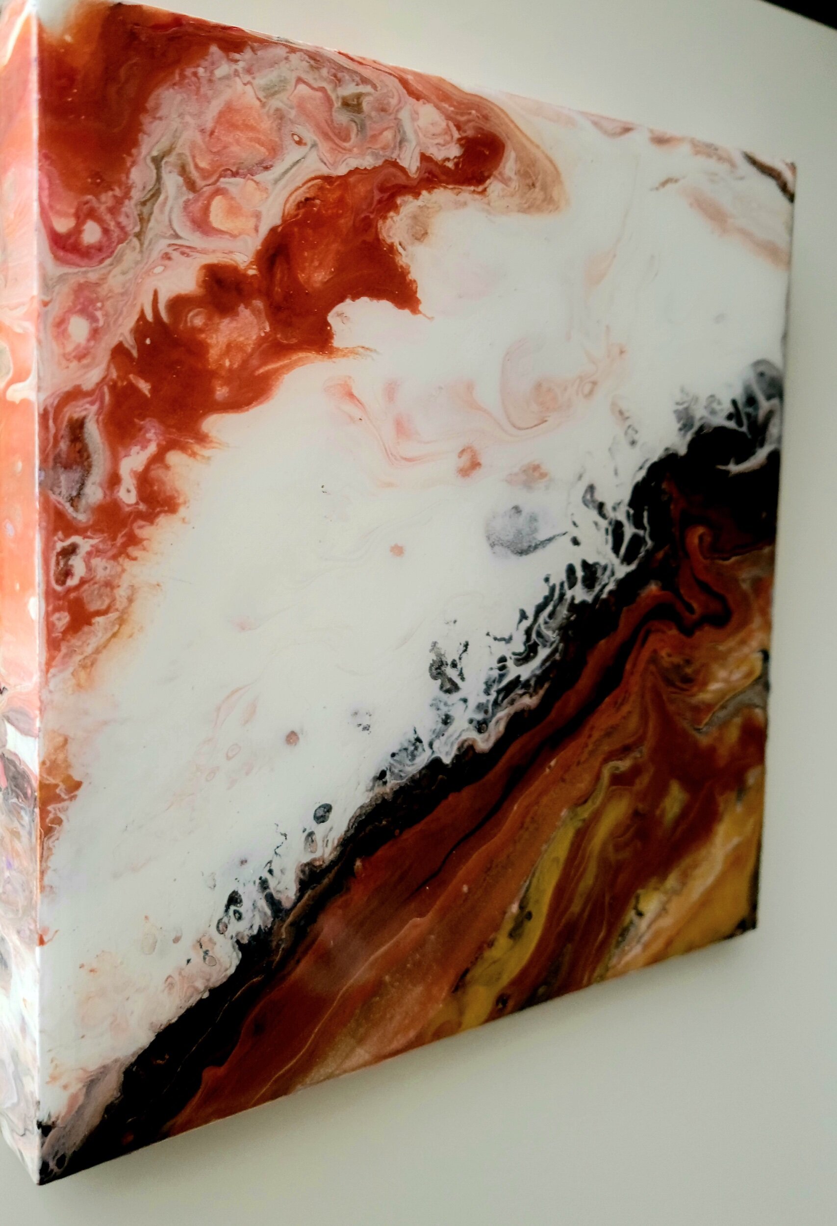 9E35982A-1813-4A43-AC2F-0DA91B783F36