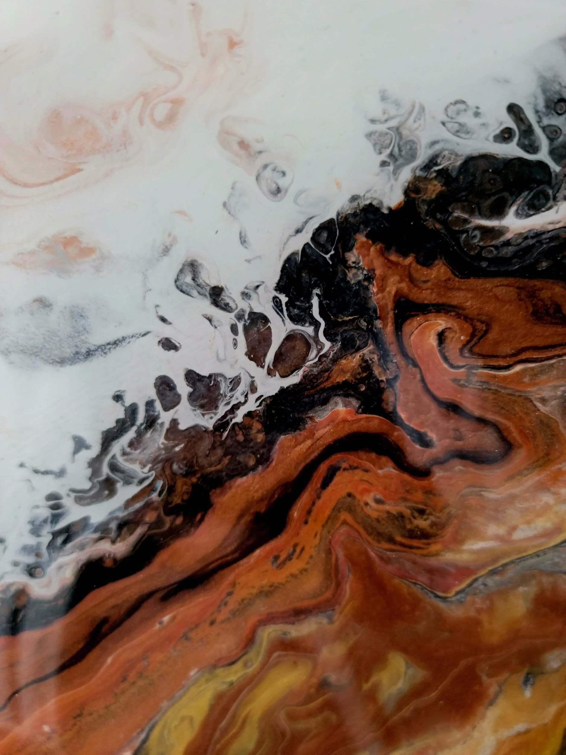 9B030455-6E36-4427-AB84-DBC3AB99DE0B