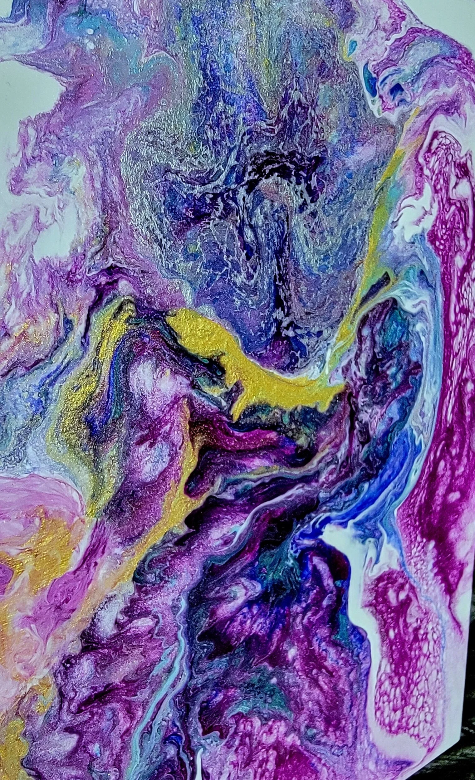 12153963-38D3-4501-BC75-570AF005BEFB