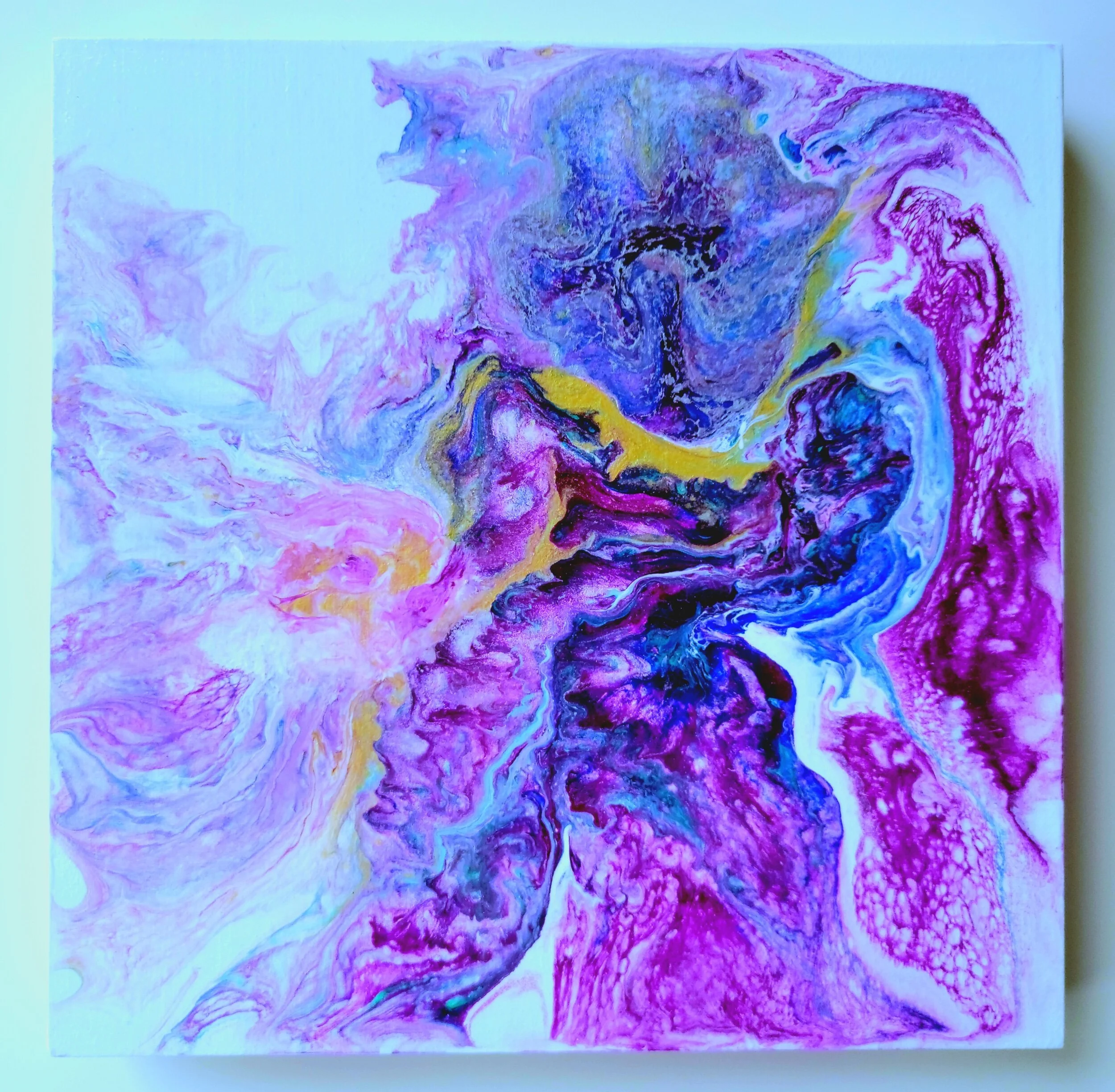 88B607F5-B55E-4B4B-A048-D383B2C65EC1