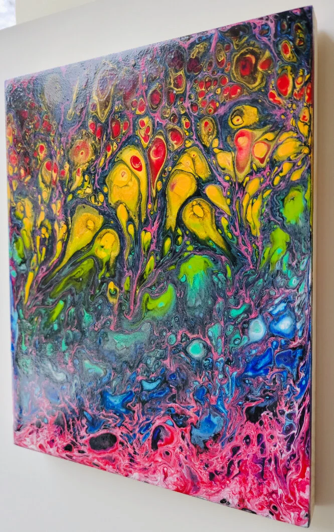 FECA5038-B3CF-4391-9BD2-C7D9B01B37B2