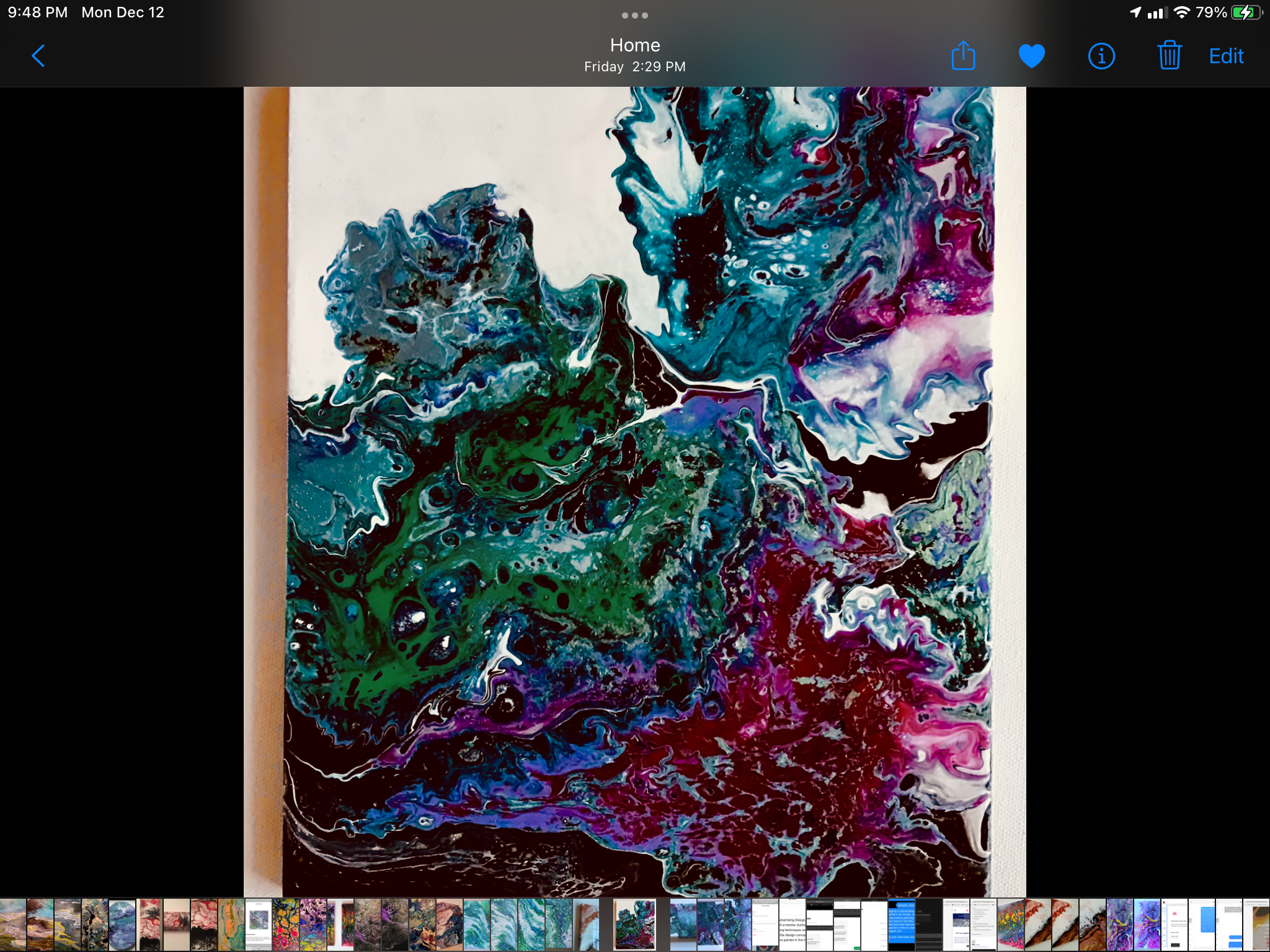 57A10C06-CC6D-44BA-9C54-3B17DA1546D0