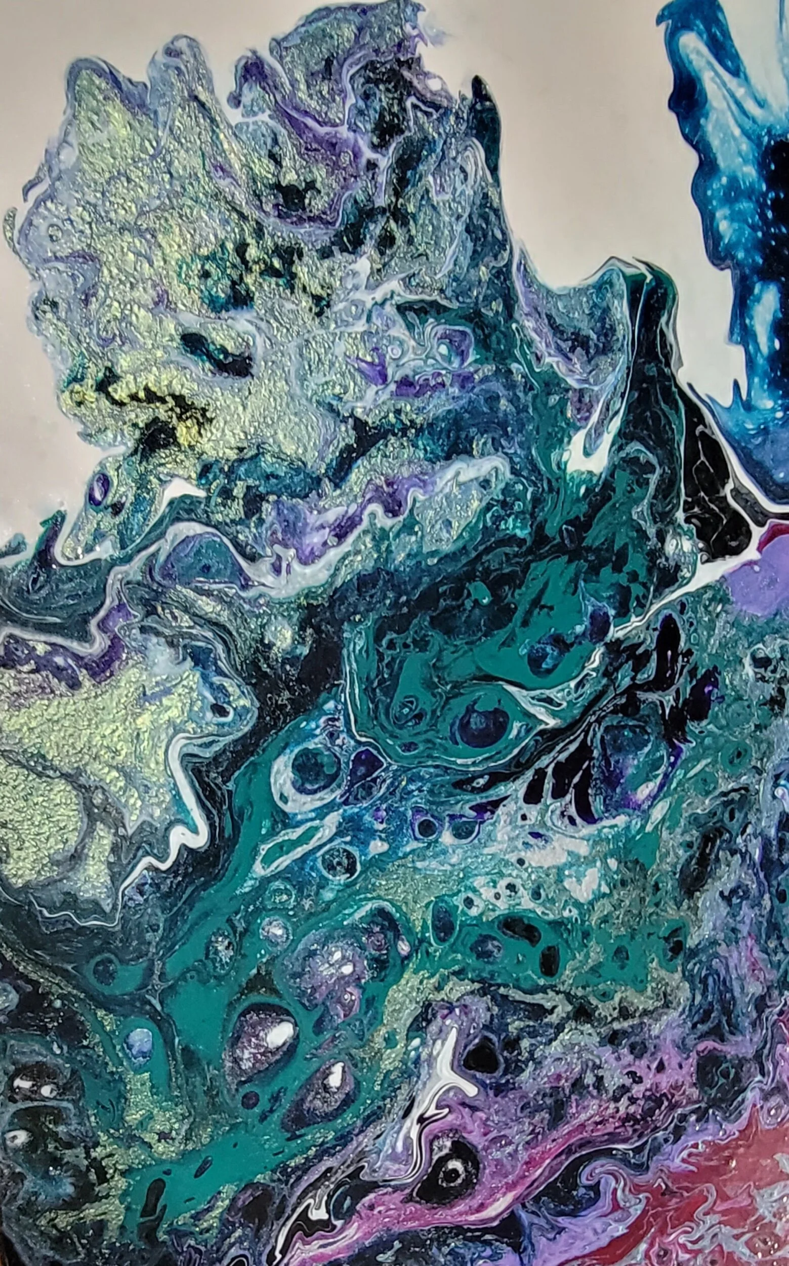 B675BA4F-037F-4C04-8D58-85849663B79E