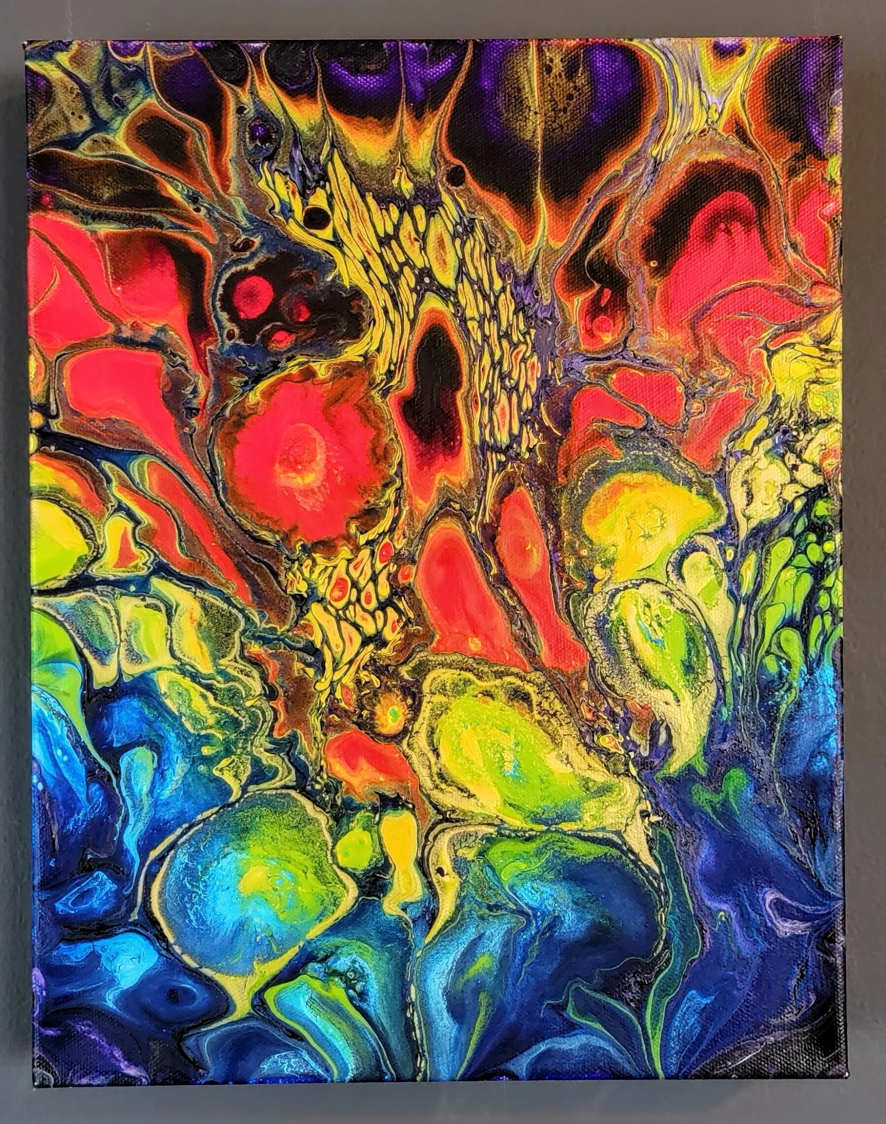 7D8FFEE4-076E-4A17-80EB-55016EFB0225