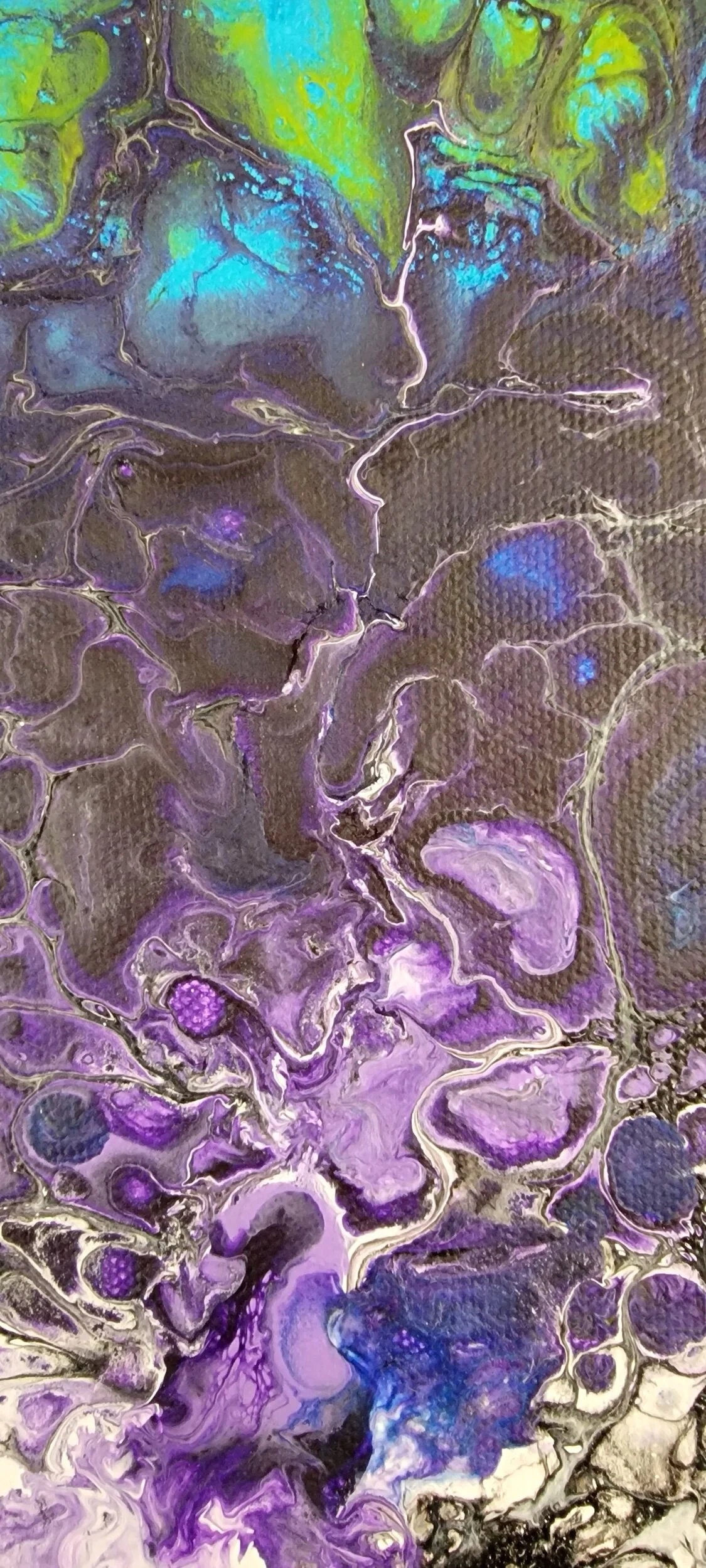 6E918C4E-BE7D-4382-8875-AB06BA610821