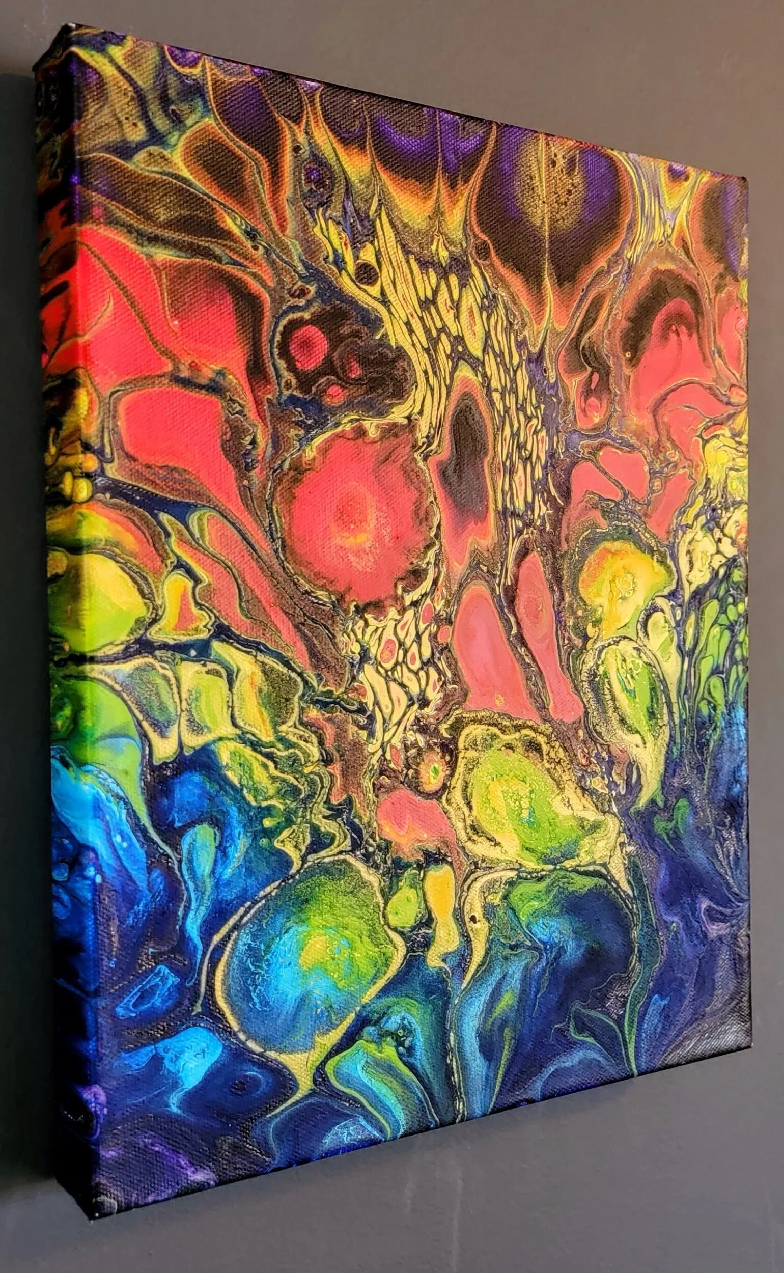 9020FCC0-83A7-468D-BFC2-56049289C075