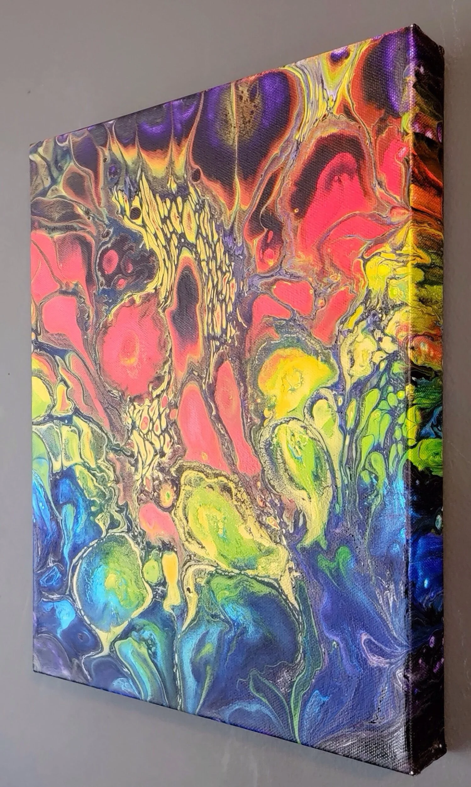 9196AC16-0CC8-48BF-9450-418A7594AEB2