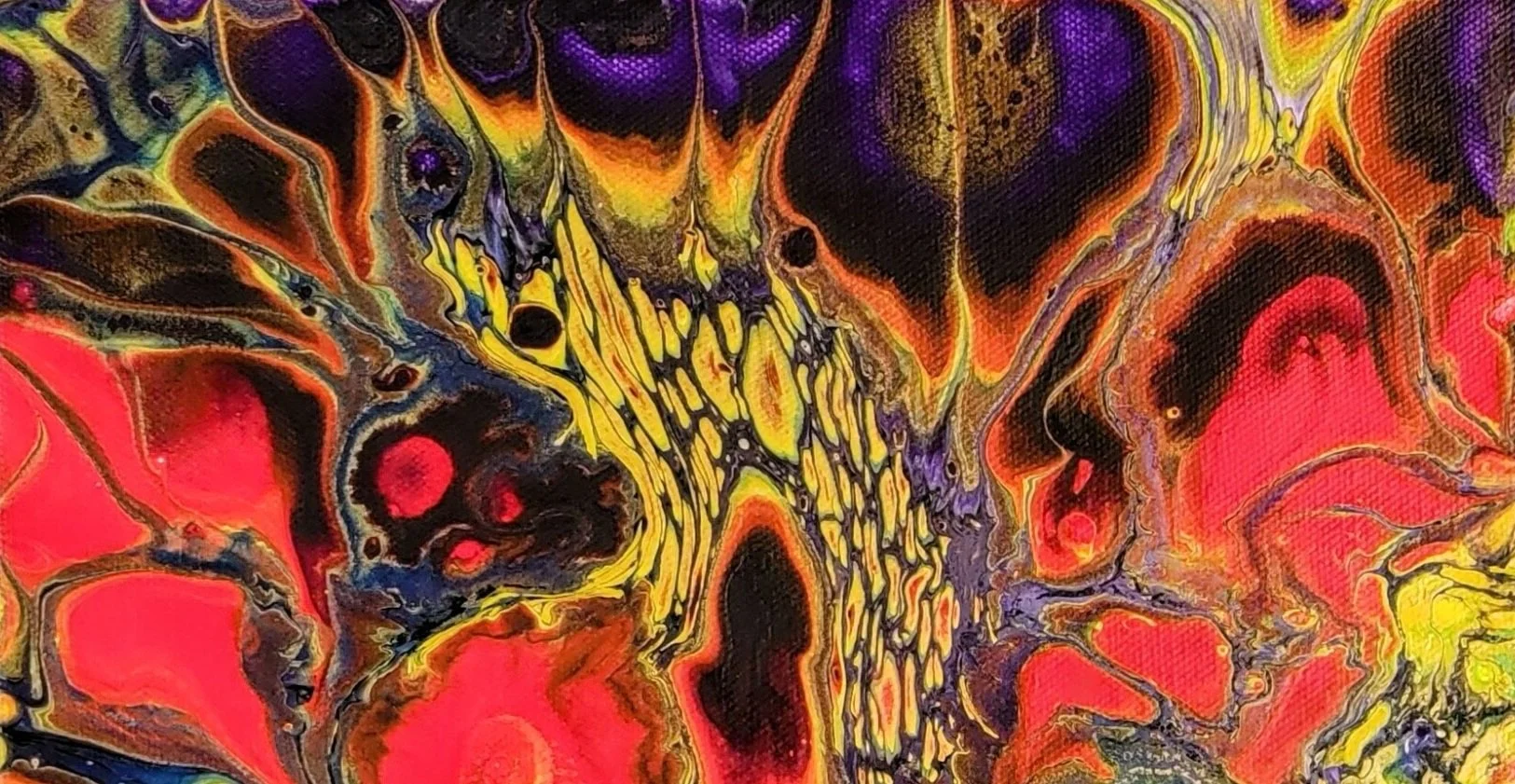 7D8FFEE4-076E-4A17-80EB-55016EFB0225