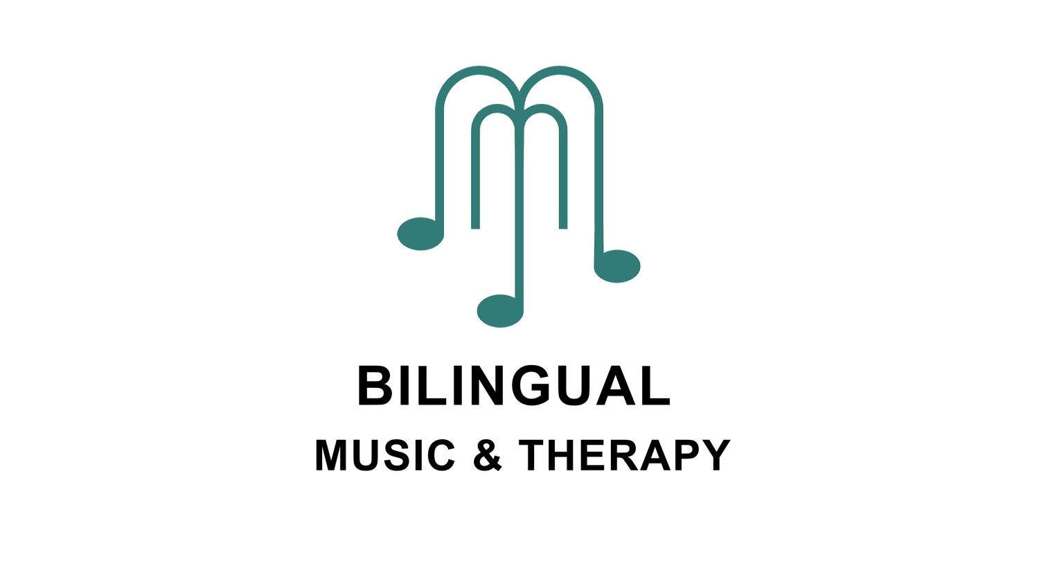 Melbourne Bilingual Music Therapy